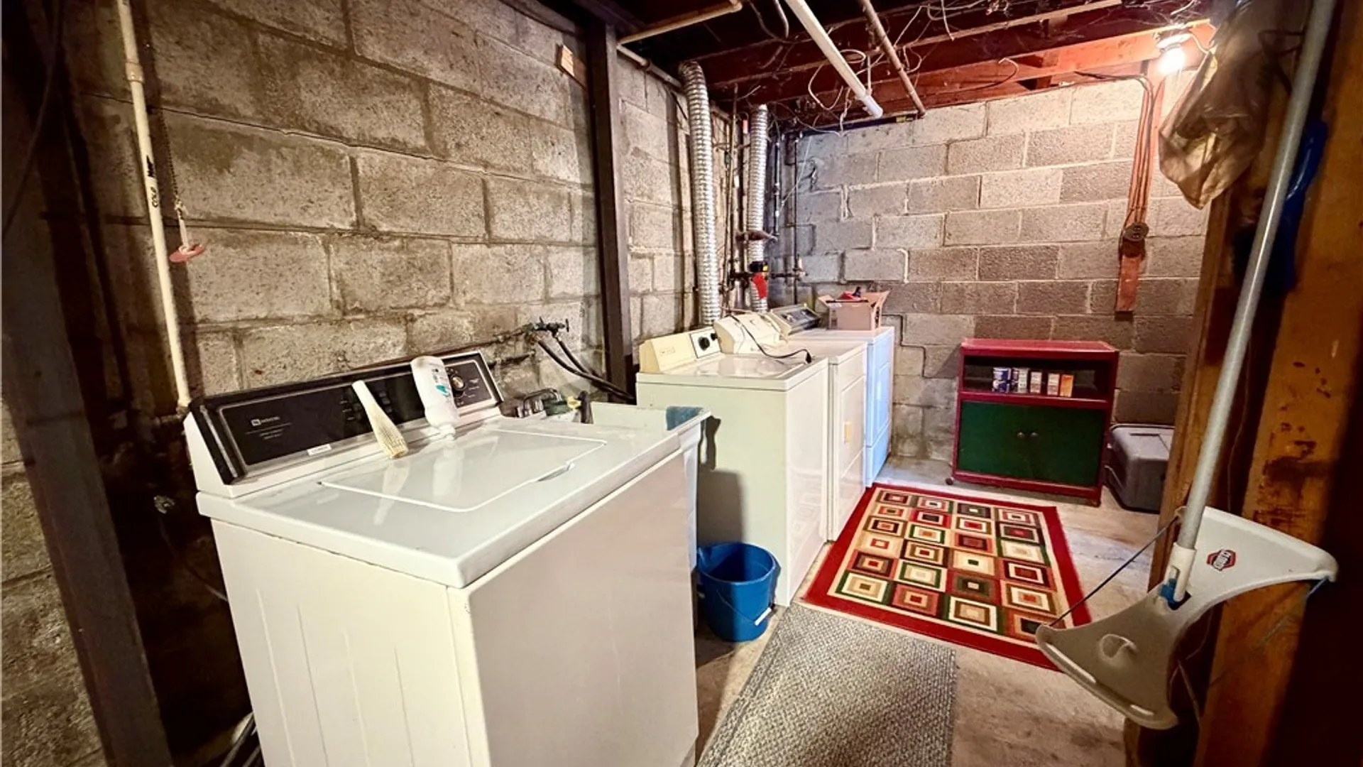 Property at 7166 Abbott Road, Boston, NY 14075 25