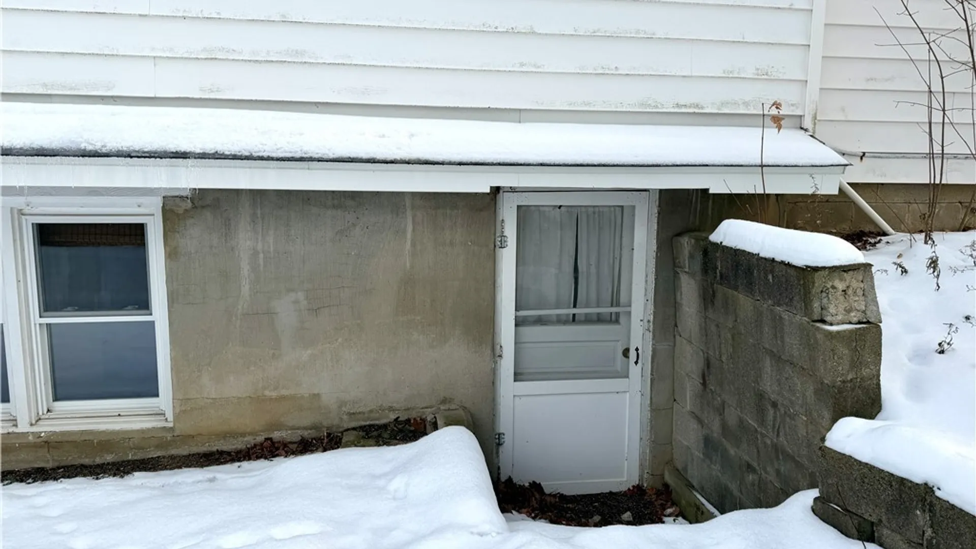 Property at 7166 Abbott Road, Boston, NY 14075 26