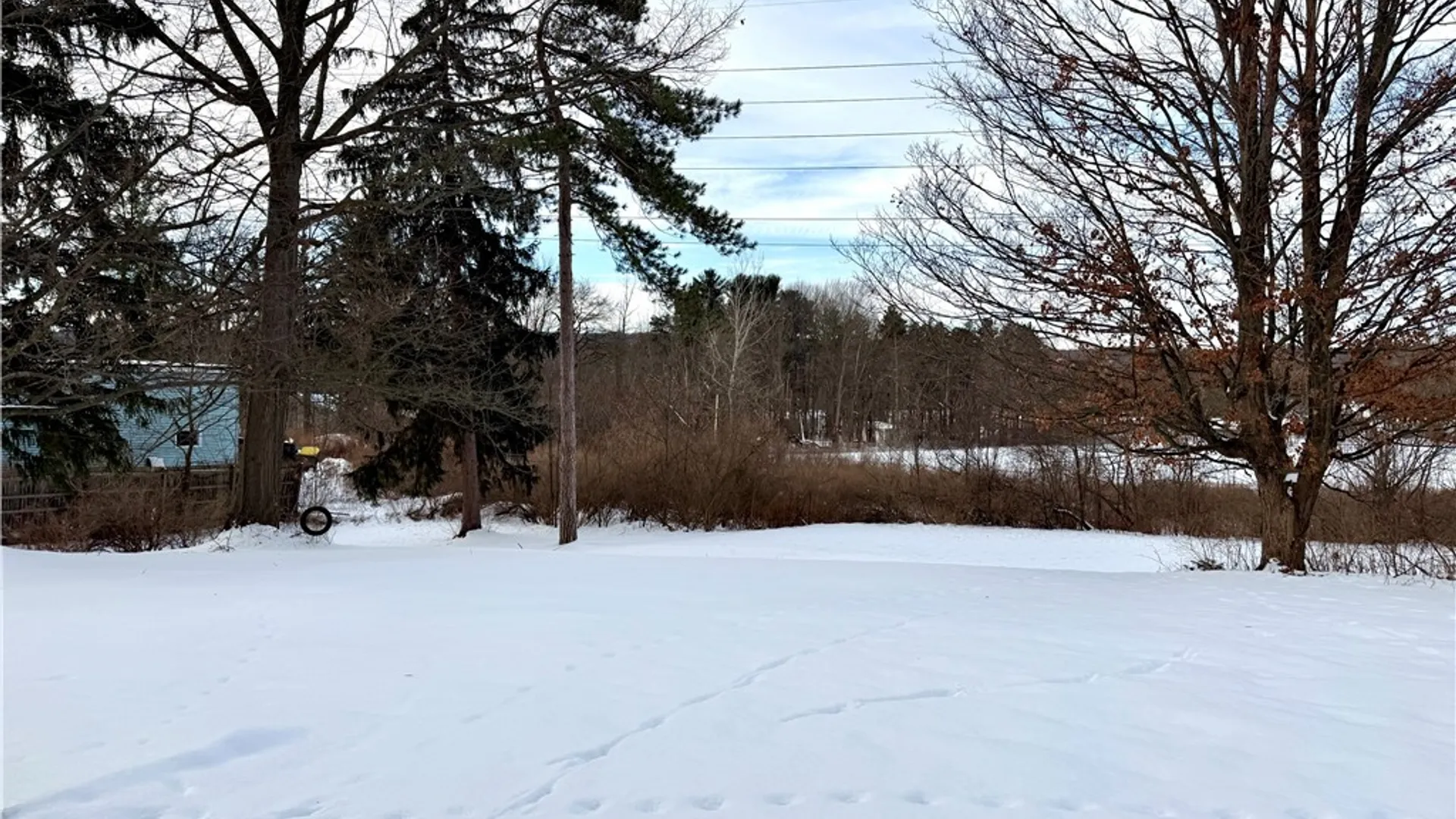 Property at 7166 Abbott Road, Boston, NY 14075 27