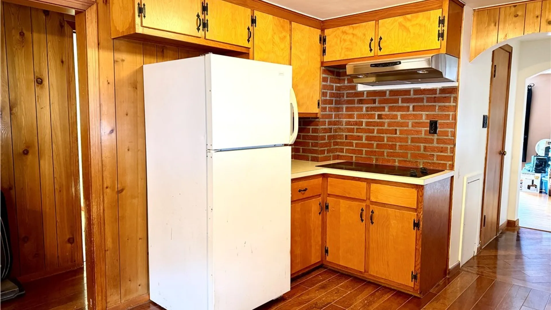 Property at 7166 Abbott Road, Boston, NY 14075 3