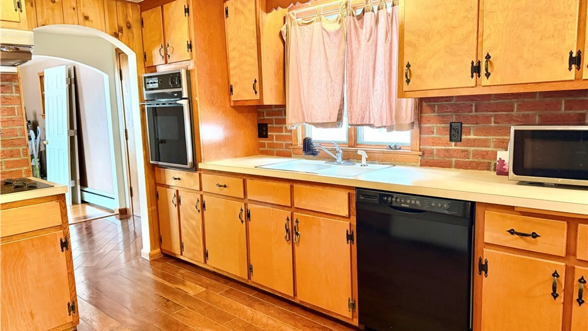 Property at 7166 Abbott Road, Boston, NY 14075 4