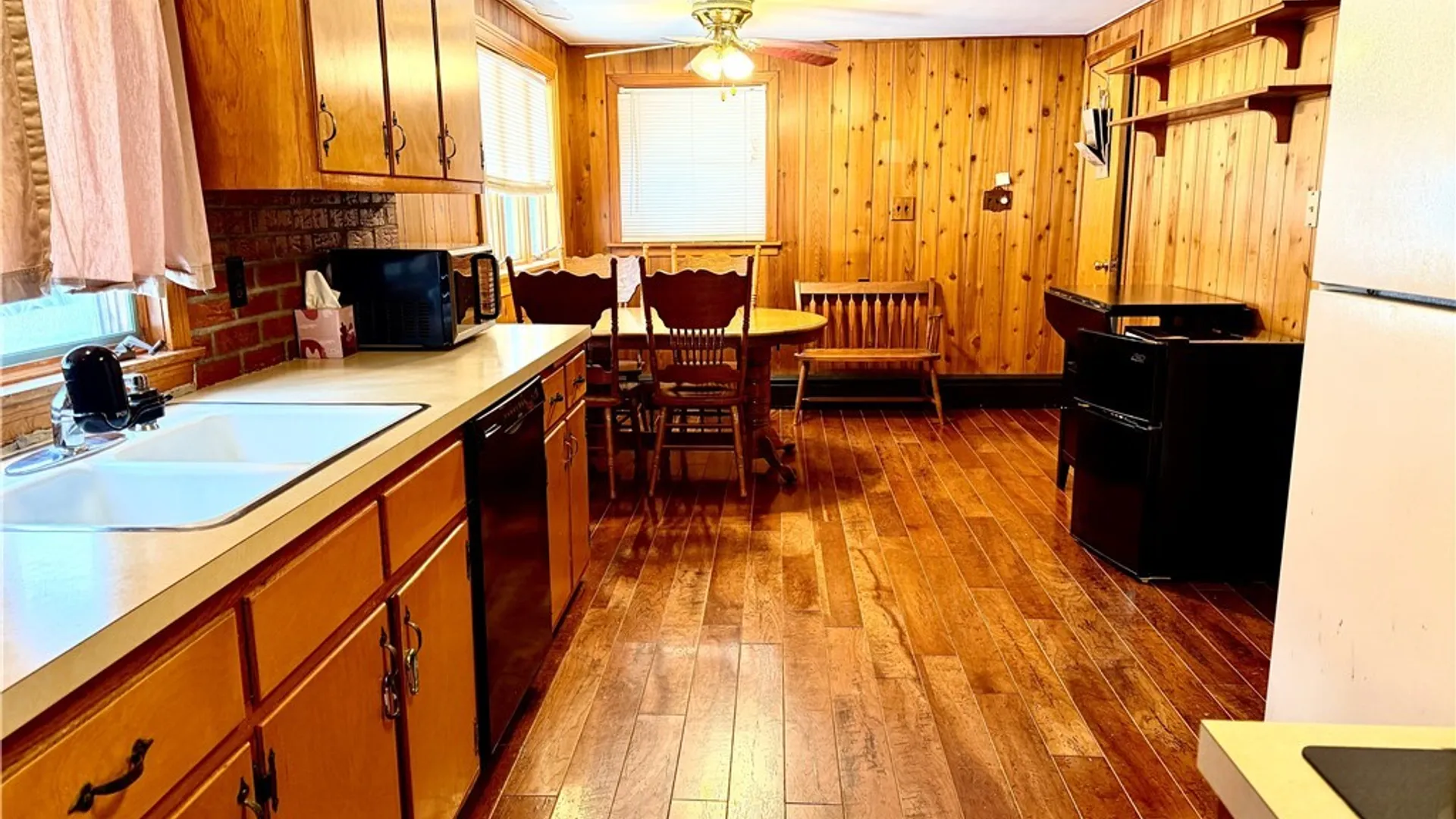 Property at 7166 Abbott Road, Boston, NY 14075 5