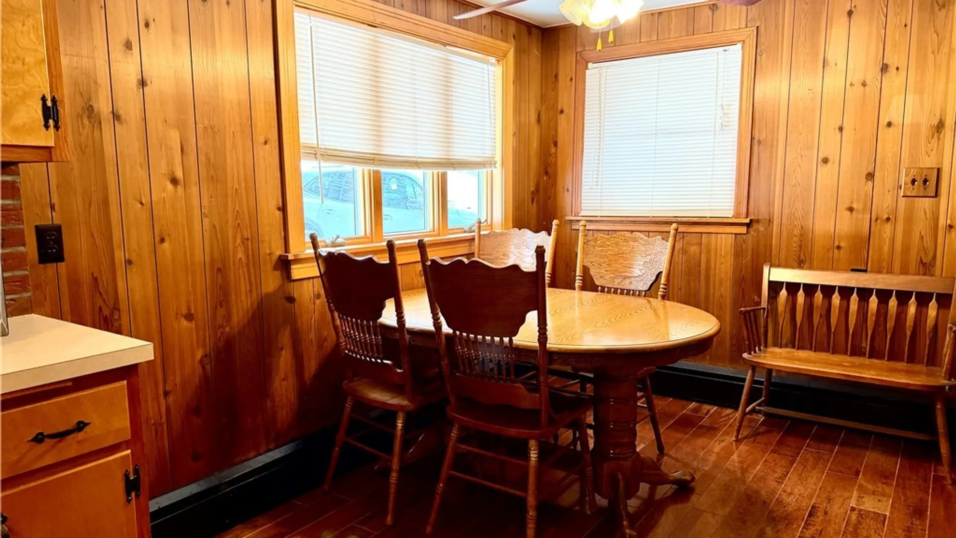 Property at 7166 Abbott Road, Boston, NY 14075 6