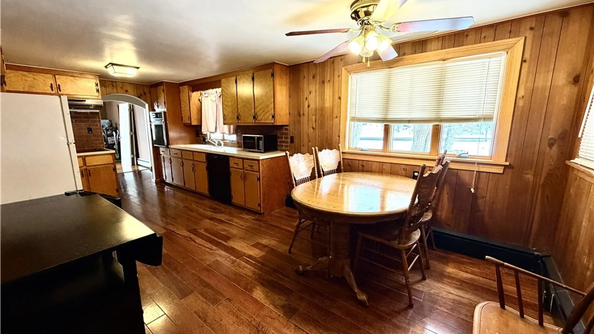 Property at 7166 Abbott Road, Boston, NY 14075 7