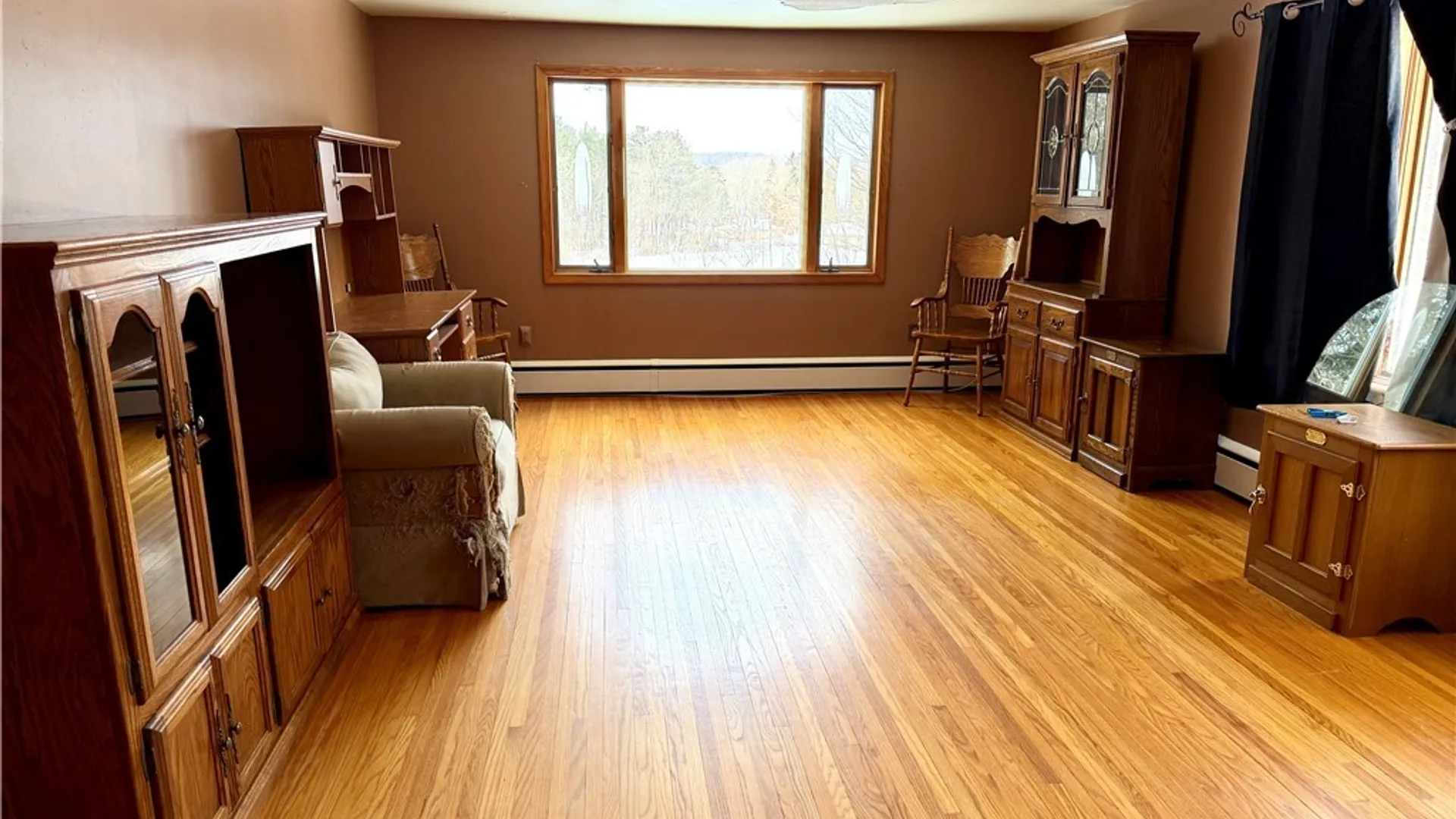 Property at 7166 Abbott Road, Boston, NY 14075 8