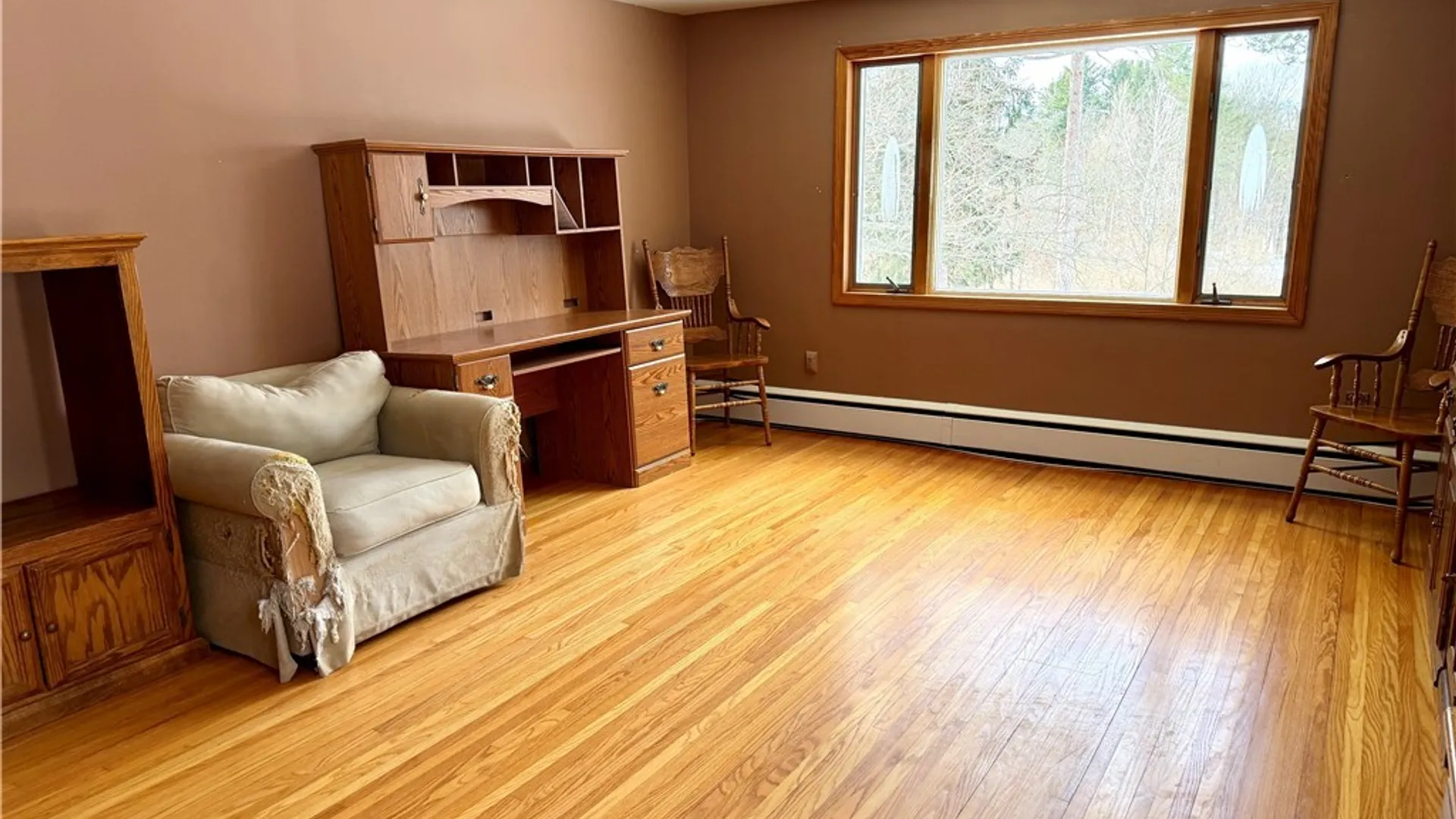 Property at 7166 Abbott Road, Boston, NY 14075 9