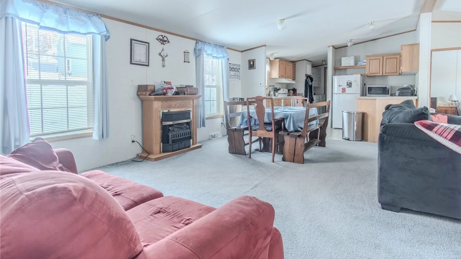 Property at 14188 State Street, Diana, NY 13648 10