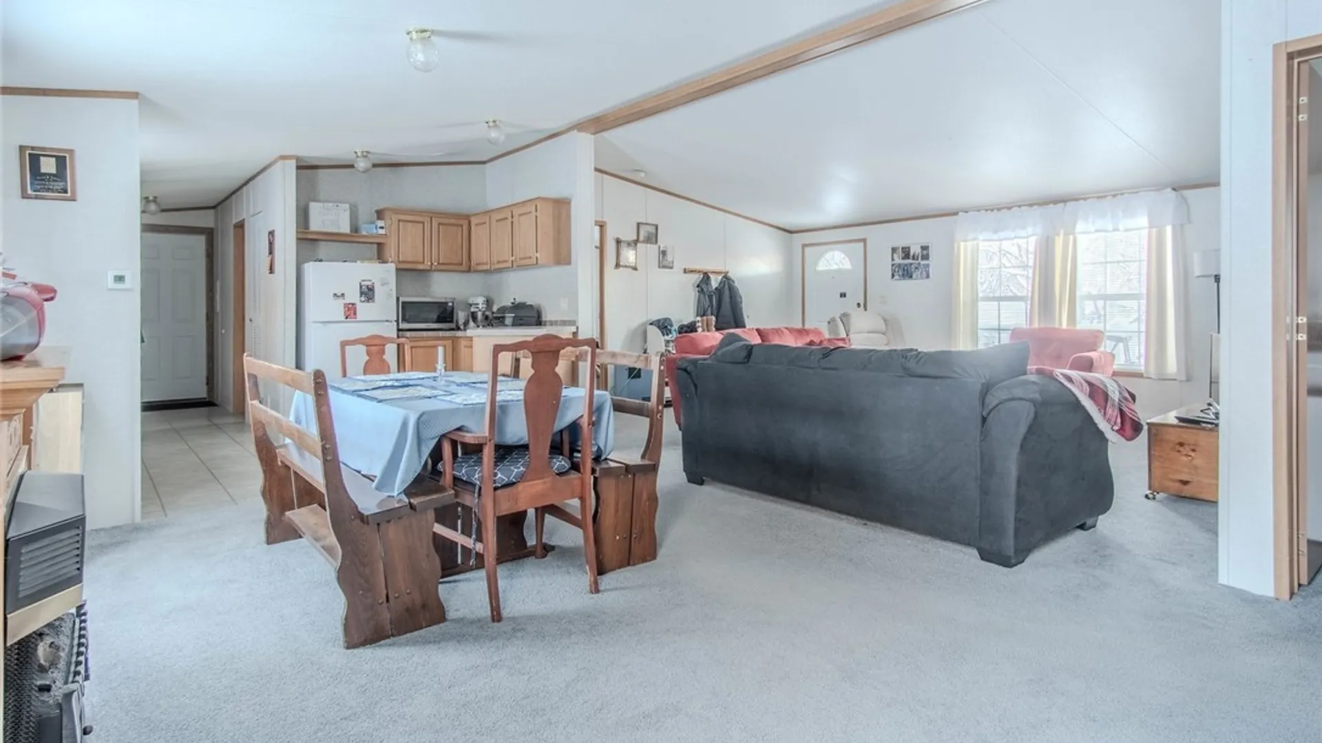 Property at 14188 State Street, Diana, NY 13648 11