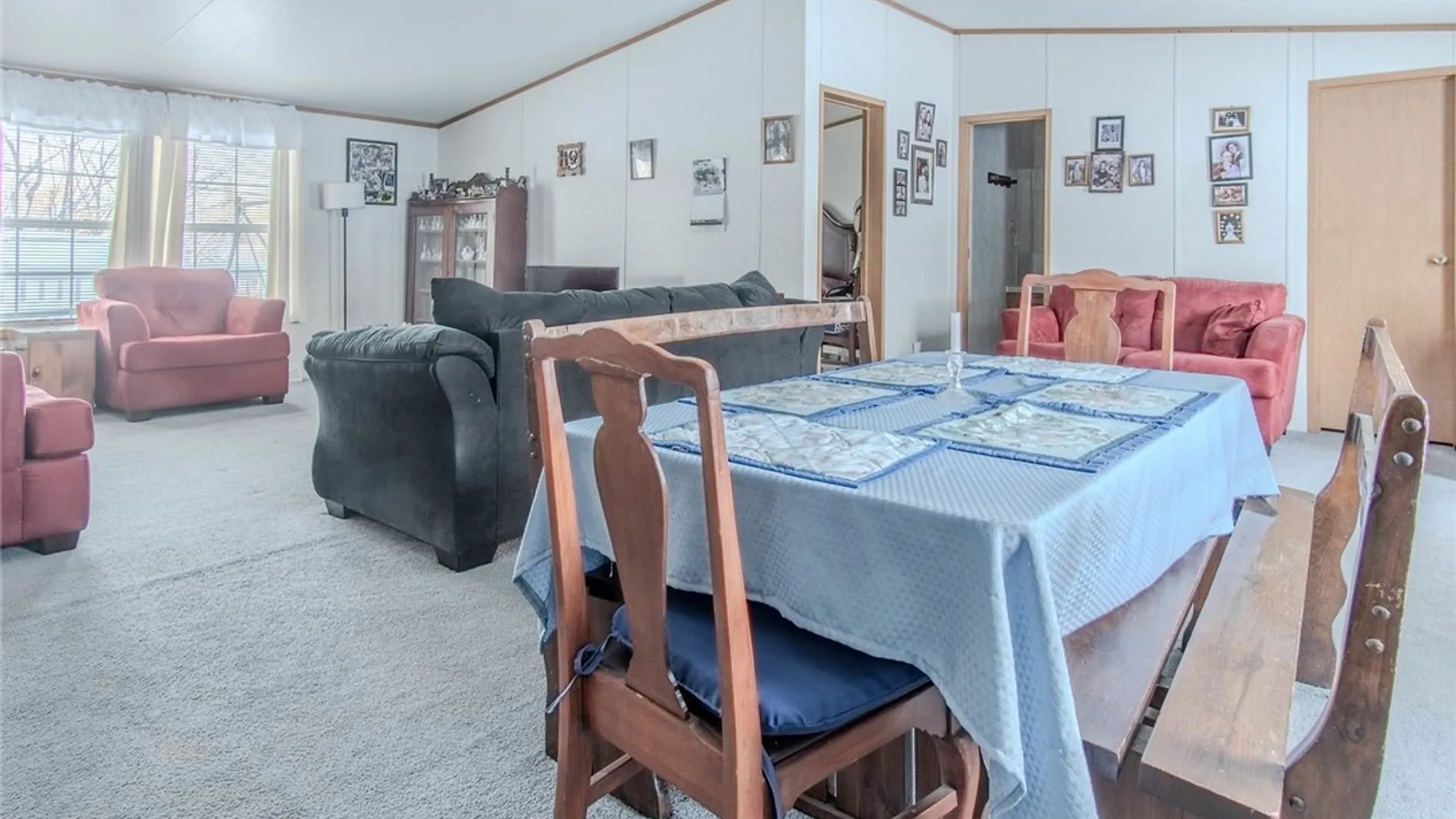 Property at 14188 State Street, Diana, NY 13648 12