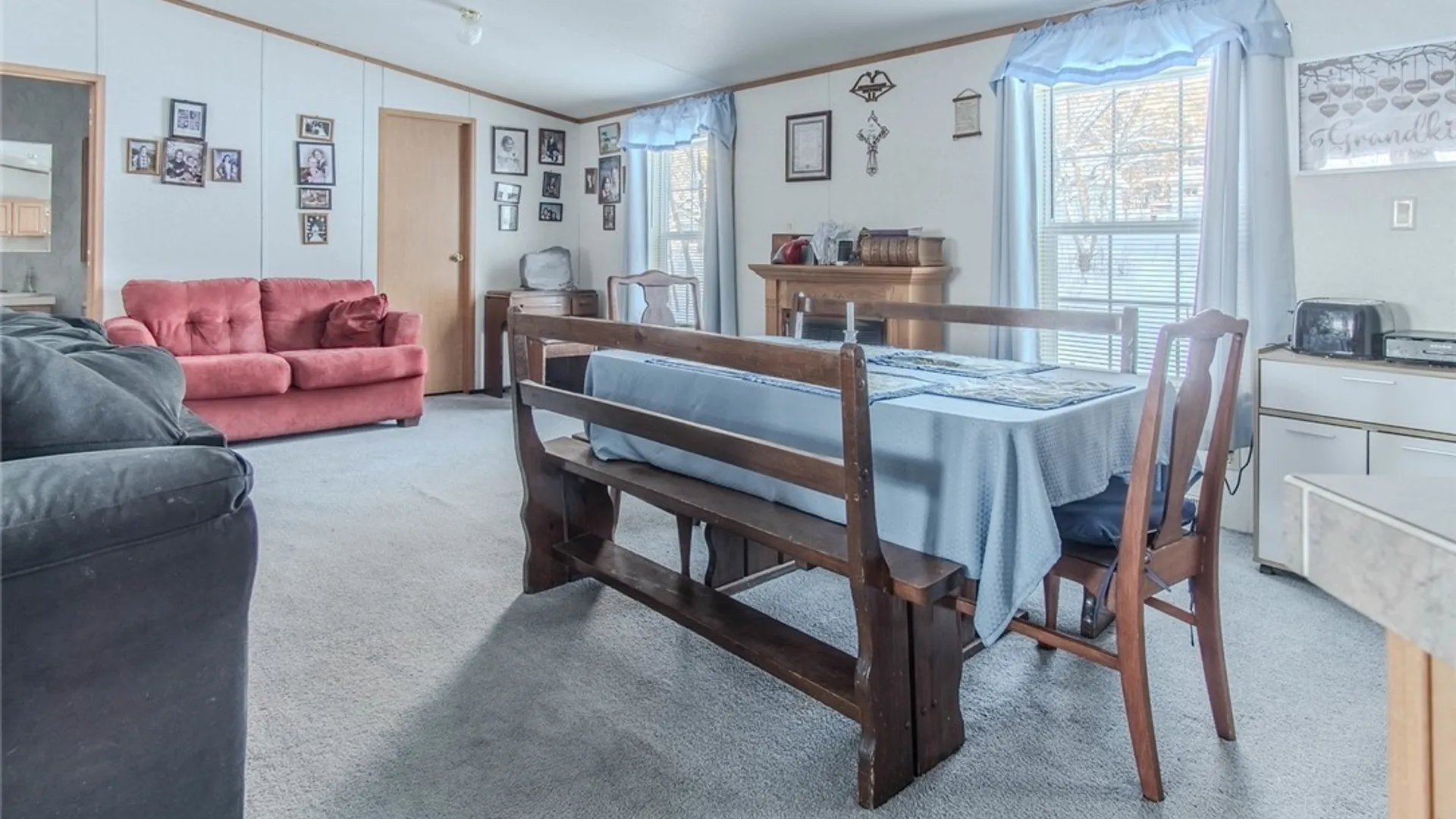 Property at 14188 State Street, Diana, NY 13648 13