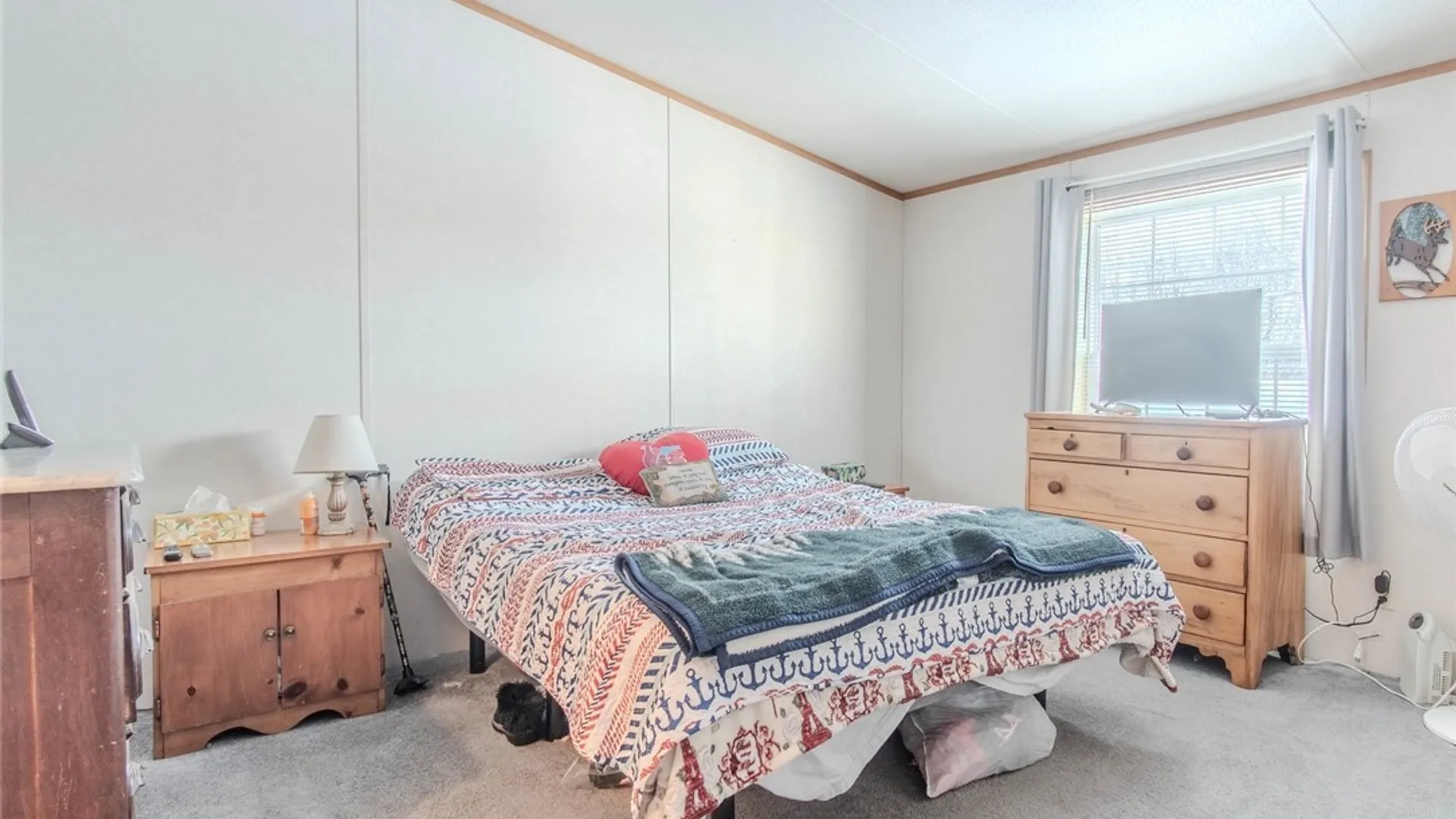 Property at 14188 State Street, Diana, NY 13648 14