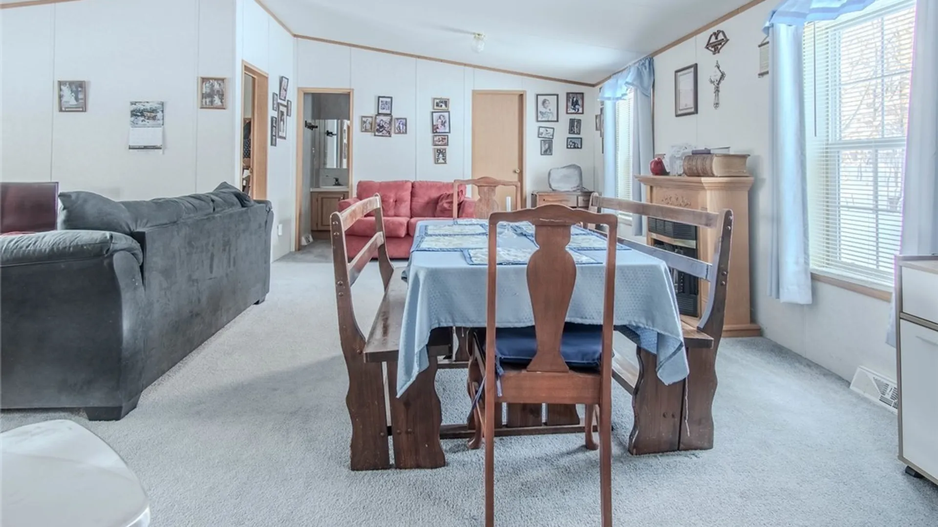 Property at 14188 State Street, Diana, NY 13648 15