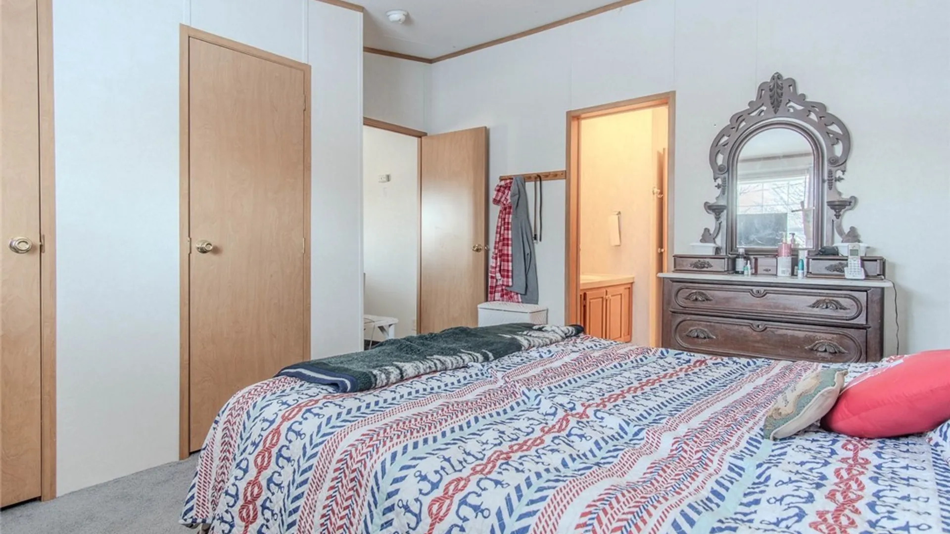 Property at 14188 State Street, Diana, NY 13648 16