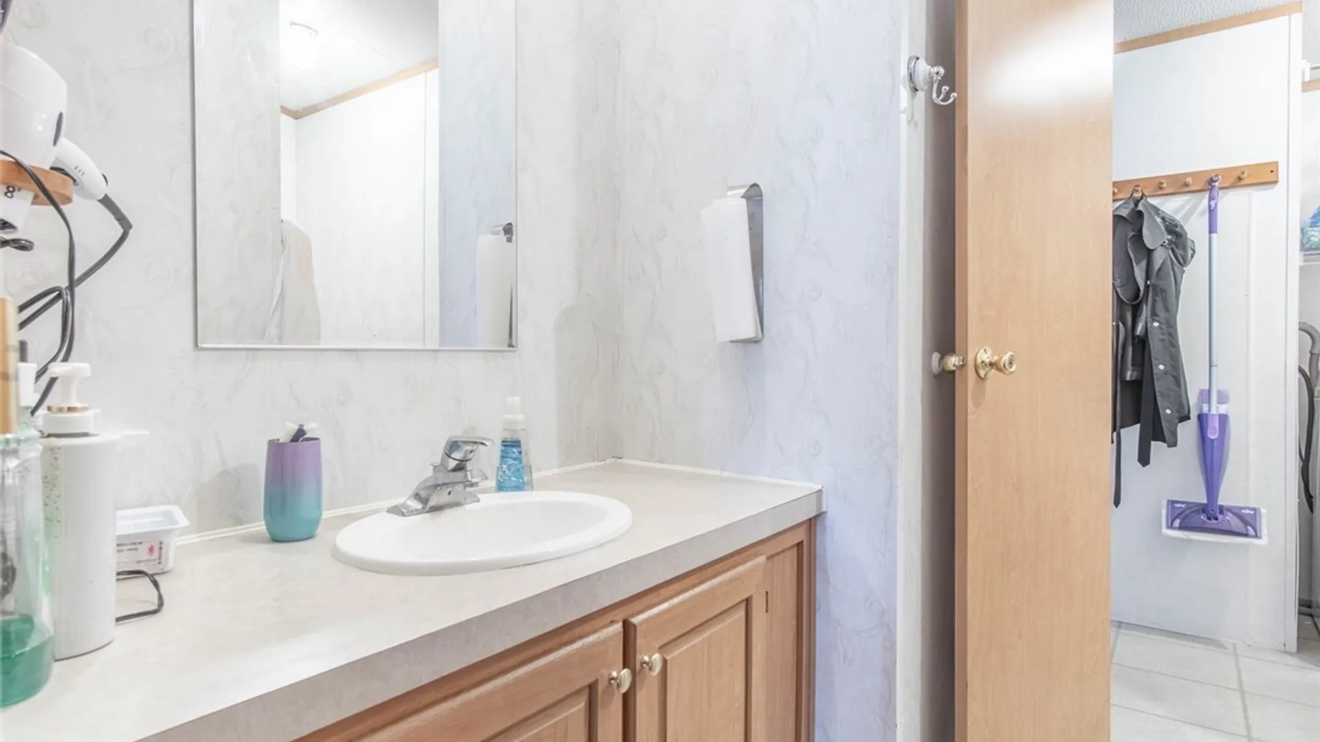 Property at 14188 State Street, Diana, NY 13648 18