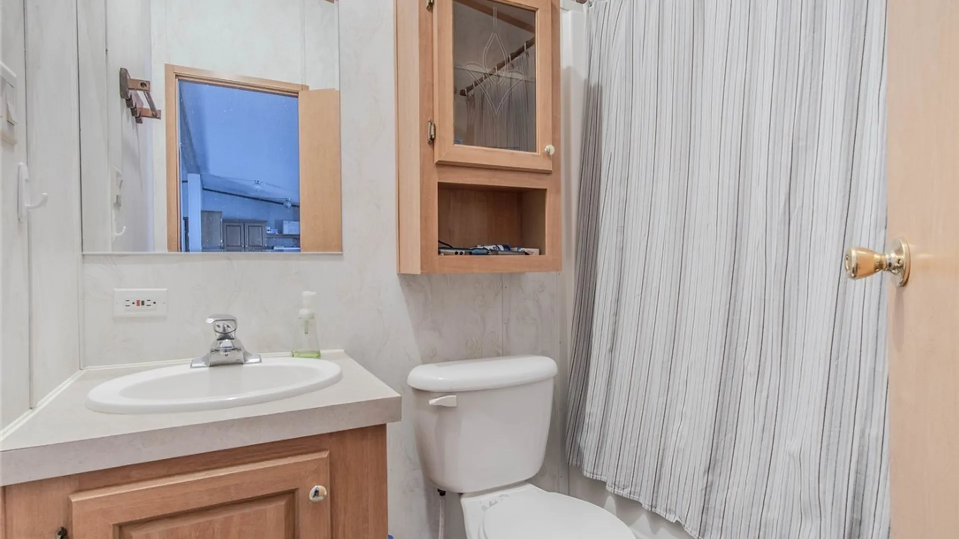 Property at 14188 State Street, Diana, NY 13648 19