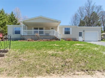 Property at 14188 State Street, Diana, NY 13648