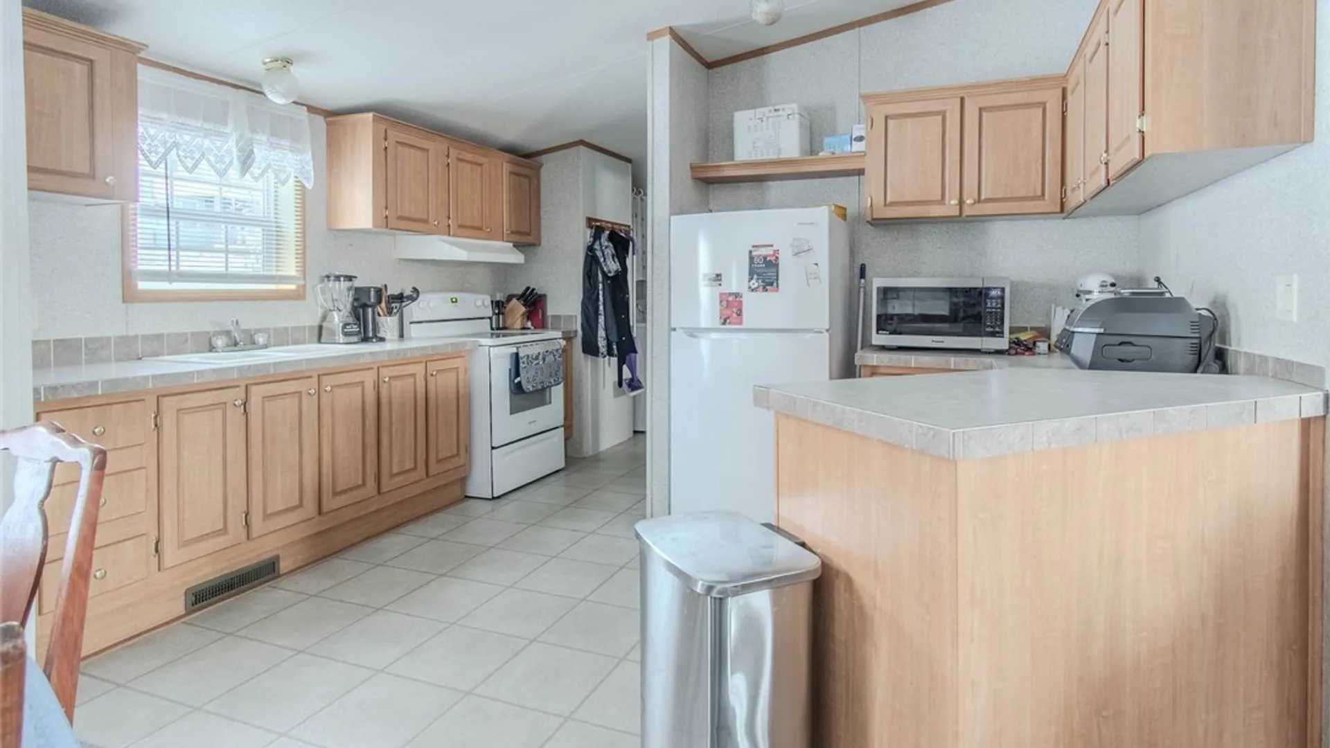 Property at 14188 State Street, Diana, NY 13648 2