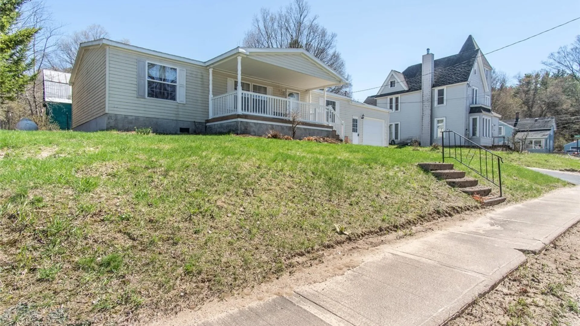 Property at 14188 State Street, Diana, NY 13648 20