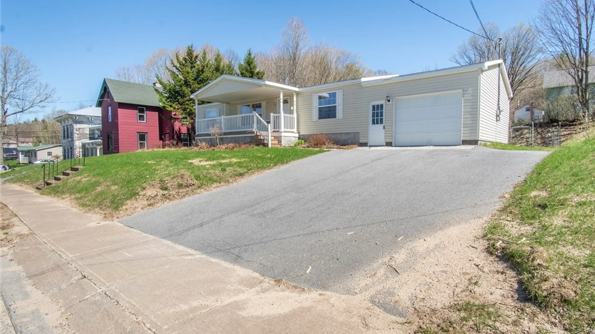 Property at 14188 State Street, Diana, NY 13648 22