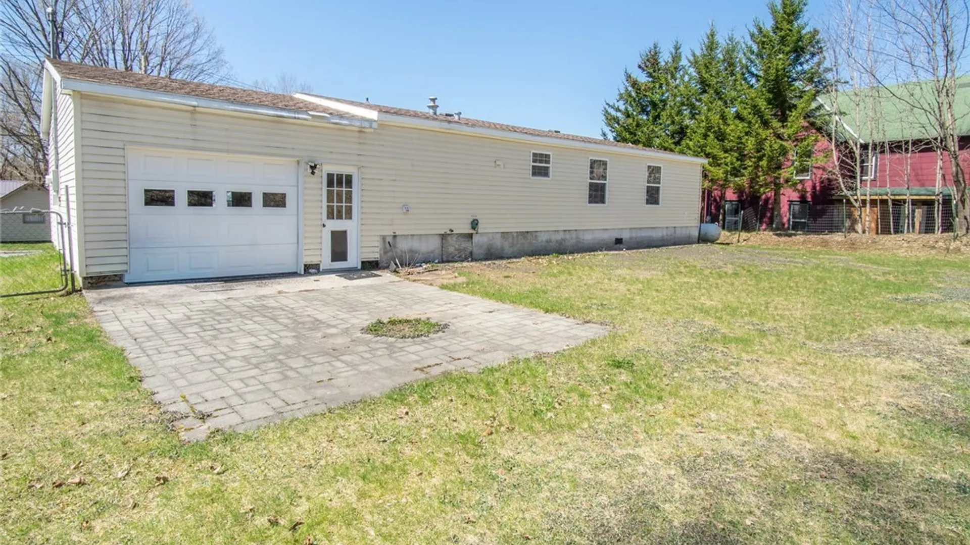 Property at 14188 State Street, Diana, NY 13648 23