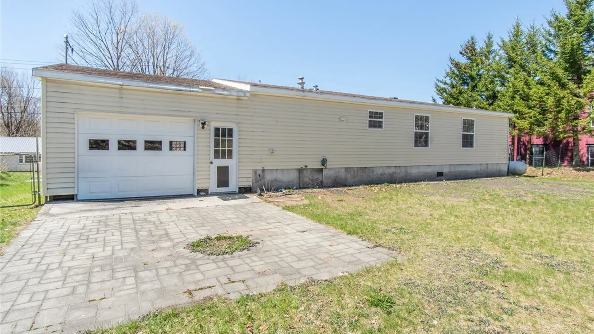 Property at 14188 State Street, Diana, NY 13648 24