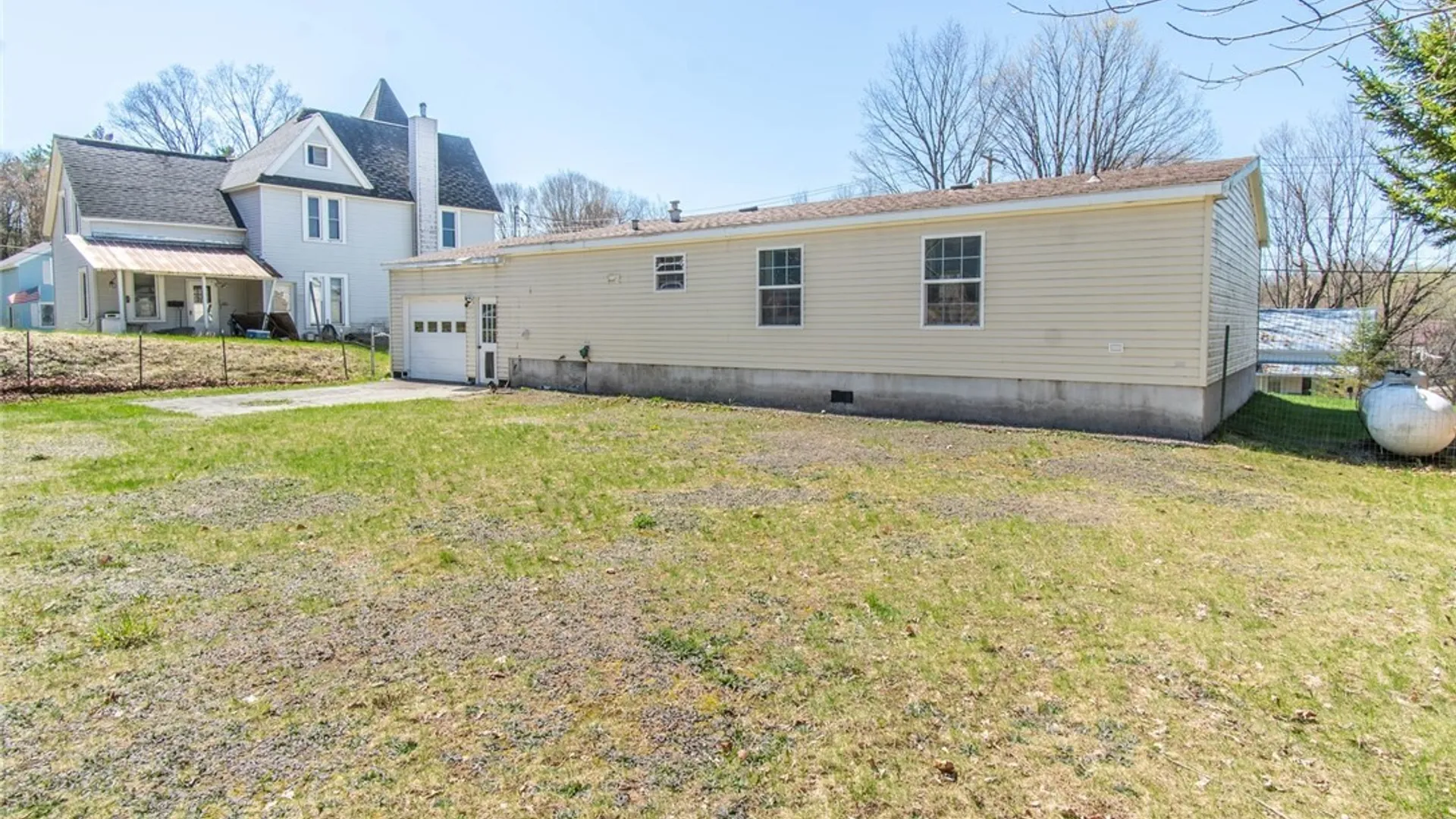 Property at 14188 State Street, Diana, NY 13648 25