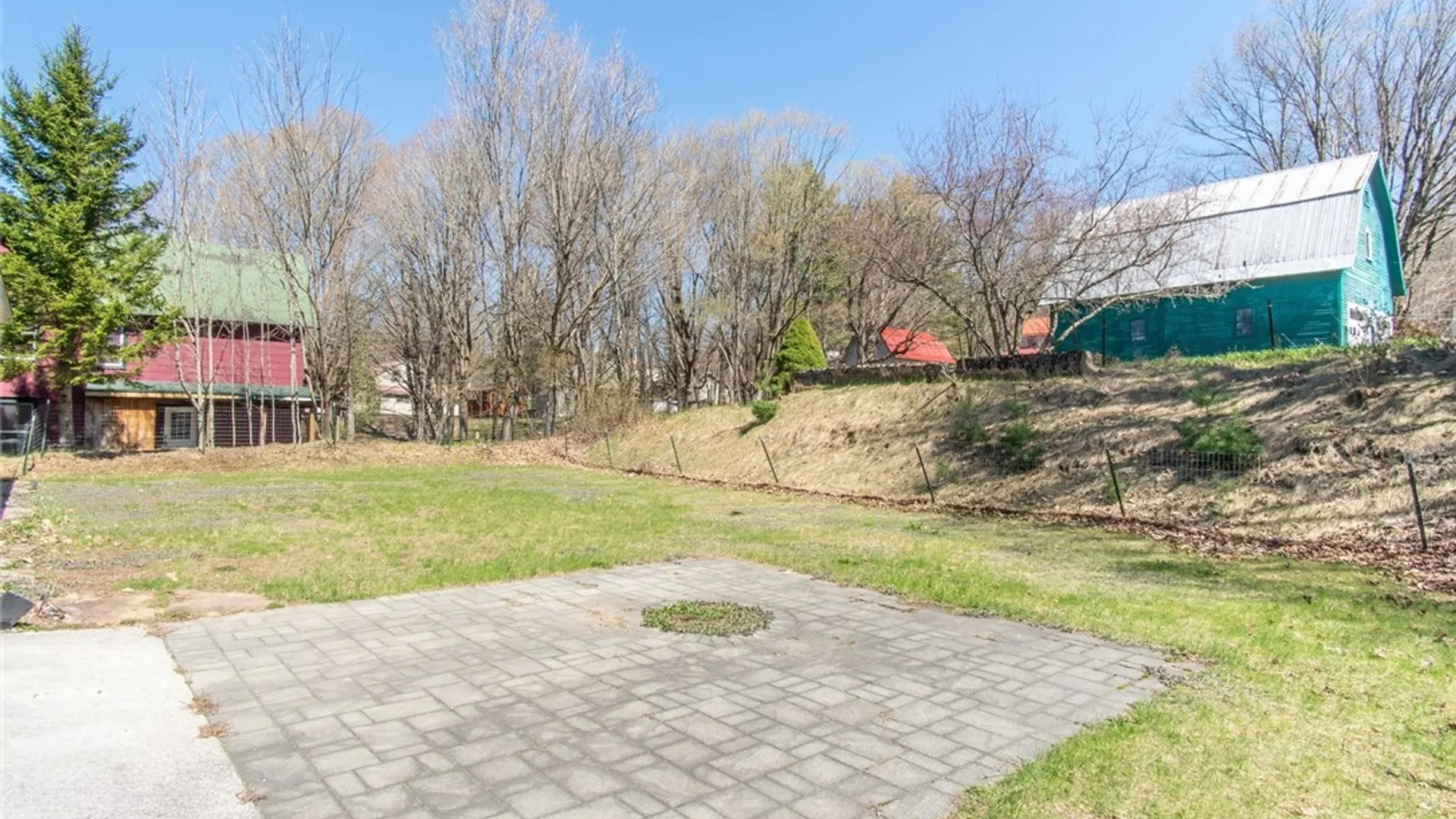 Property at 14188 State Street, Diana, NY 13648 26