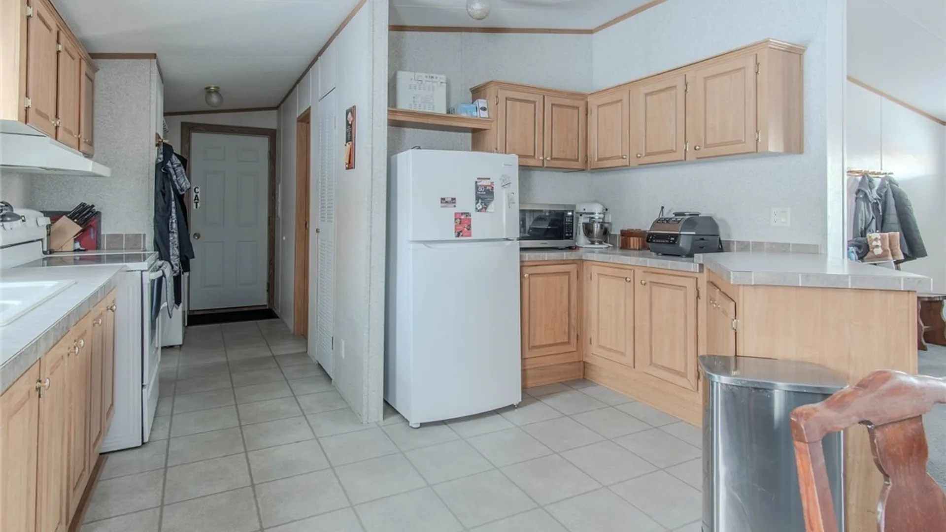 Property at 14188 State Street, Diana, NY 13648 3