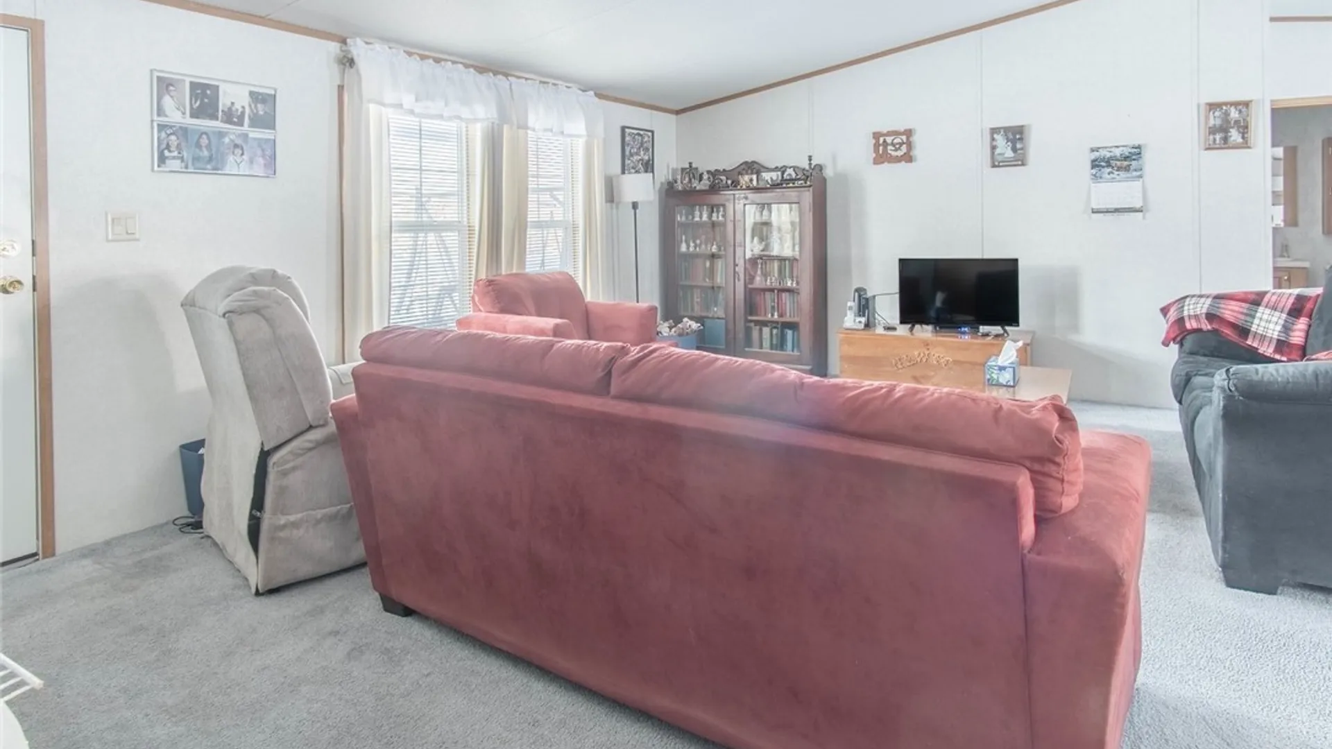 Property at 14188 State Street, Diana, NY 13648 4