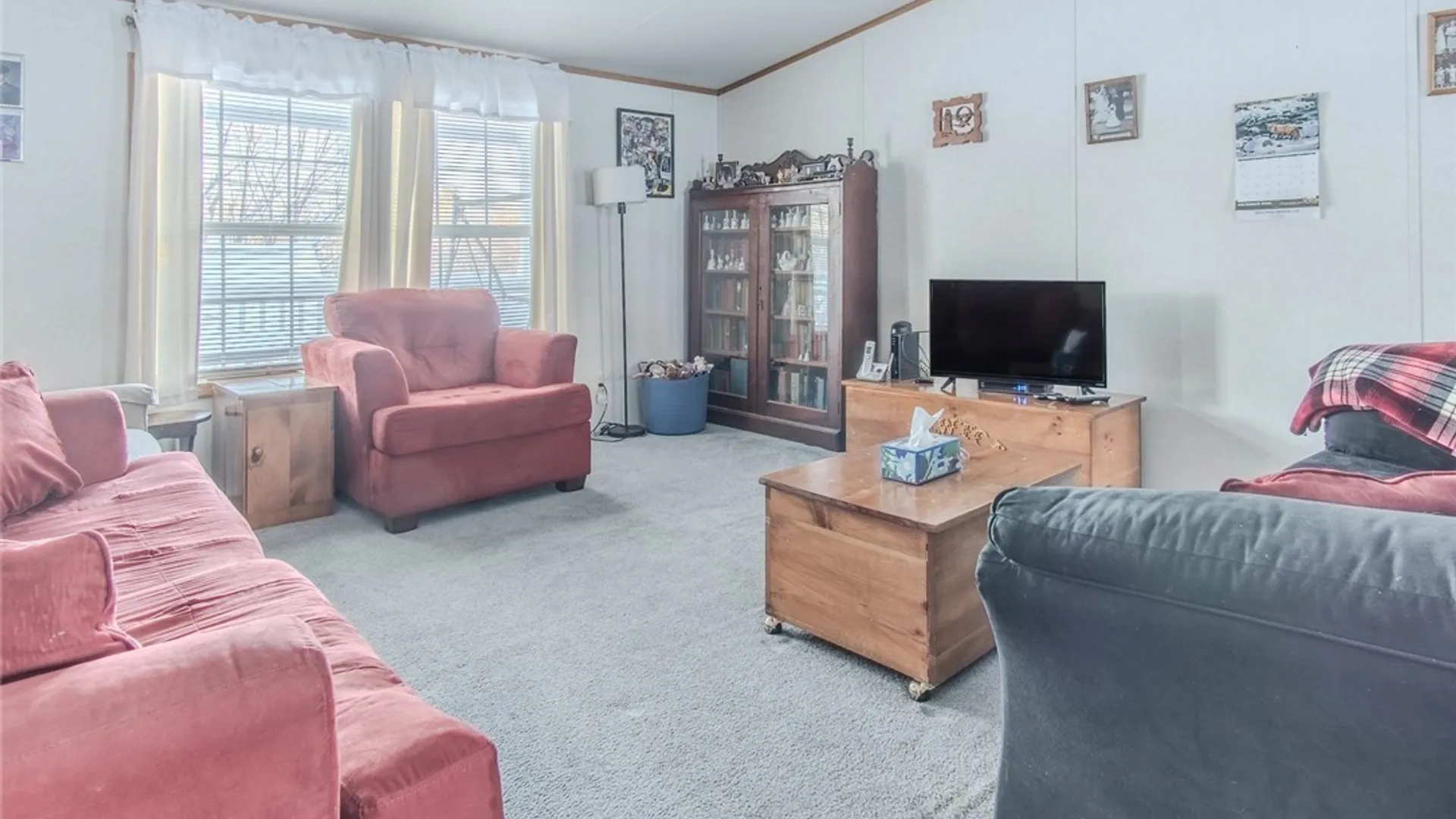 Property at 14188 State Street, Diana, NY 13648 5