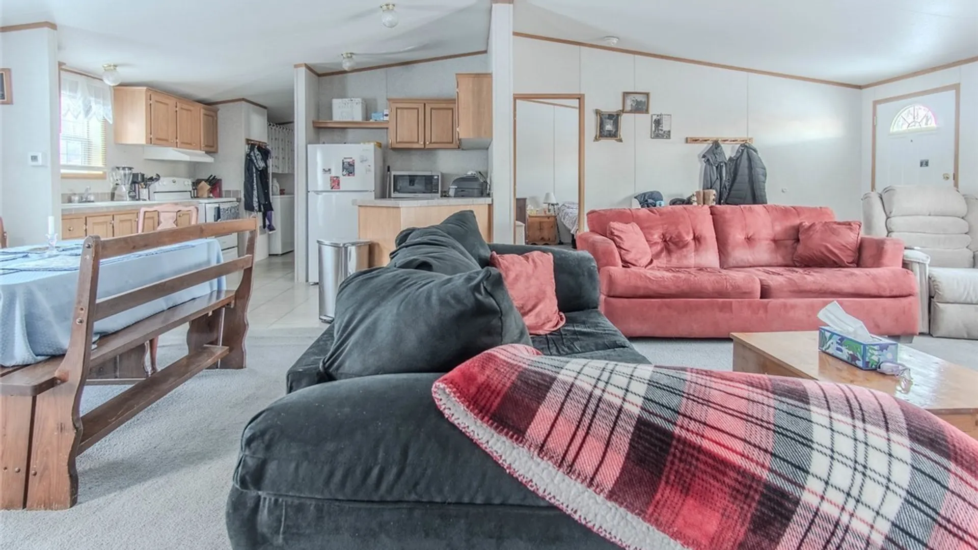 Property at 14188 State Street, Diana, NY 13648 6