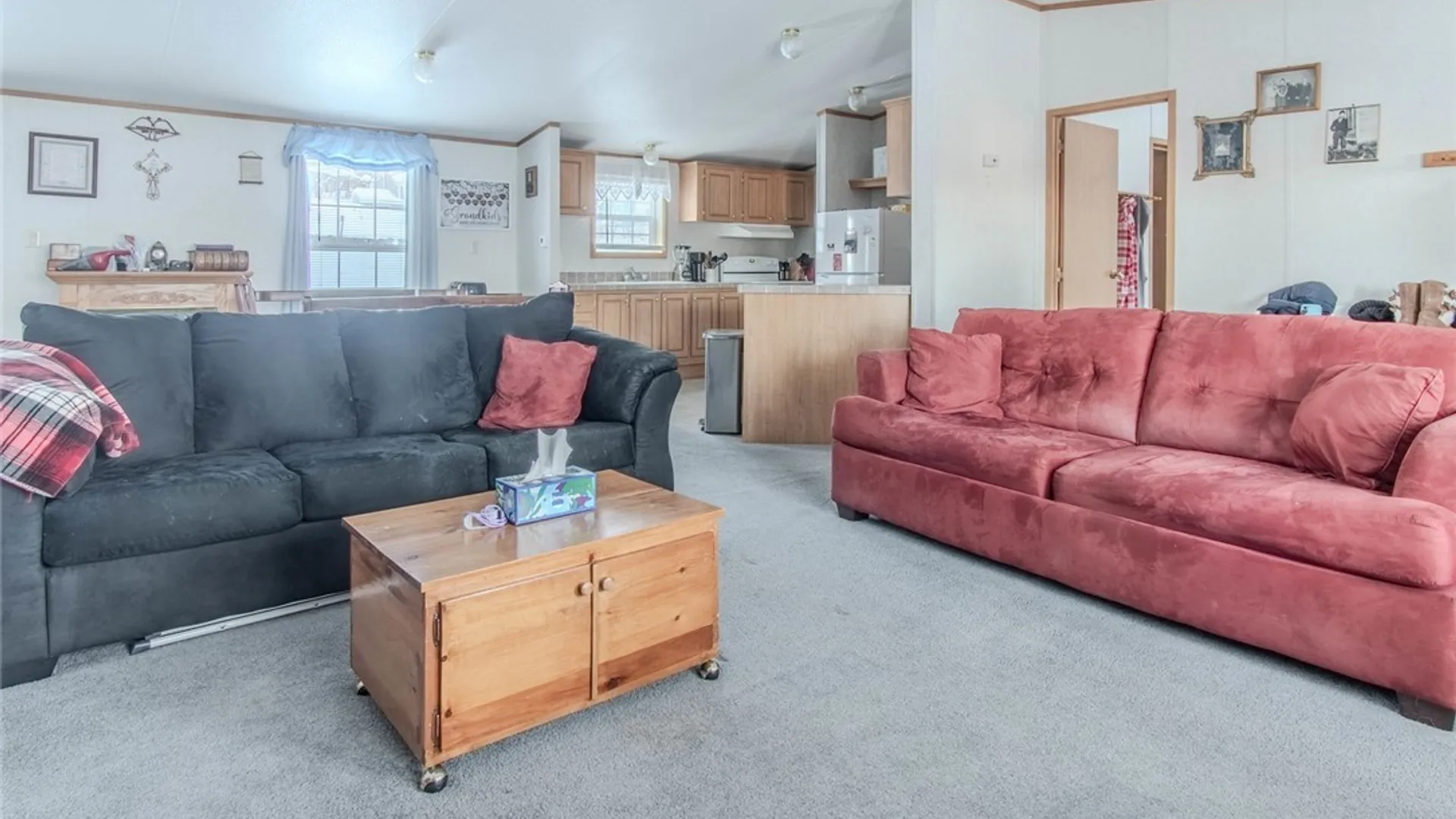 Property at 14188 State Street, Diana, NY 13648 7