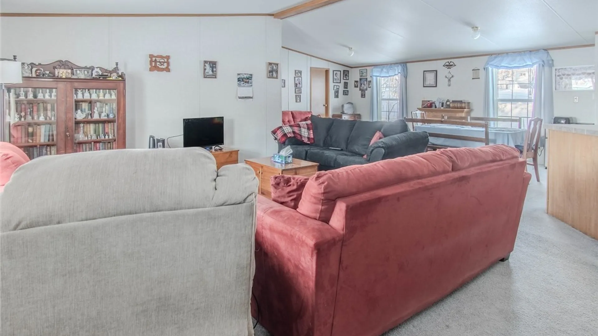Property at 14188 State Street, Diana, NY 13648 8