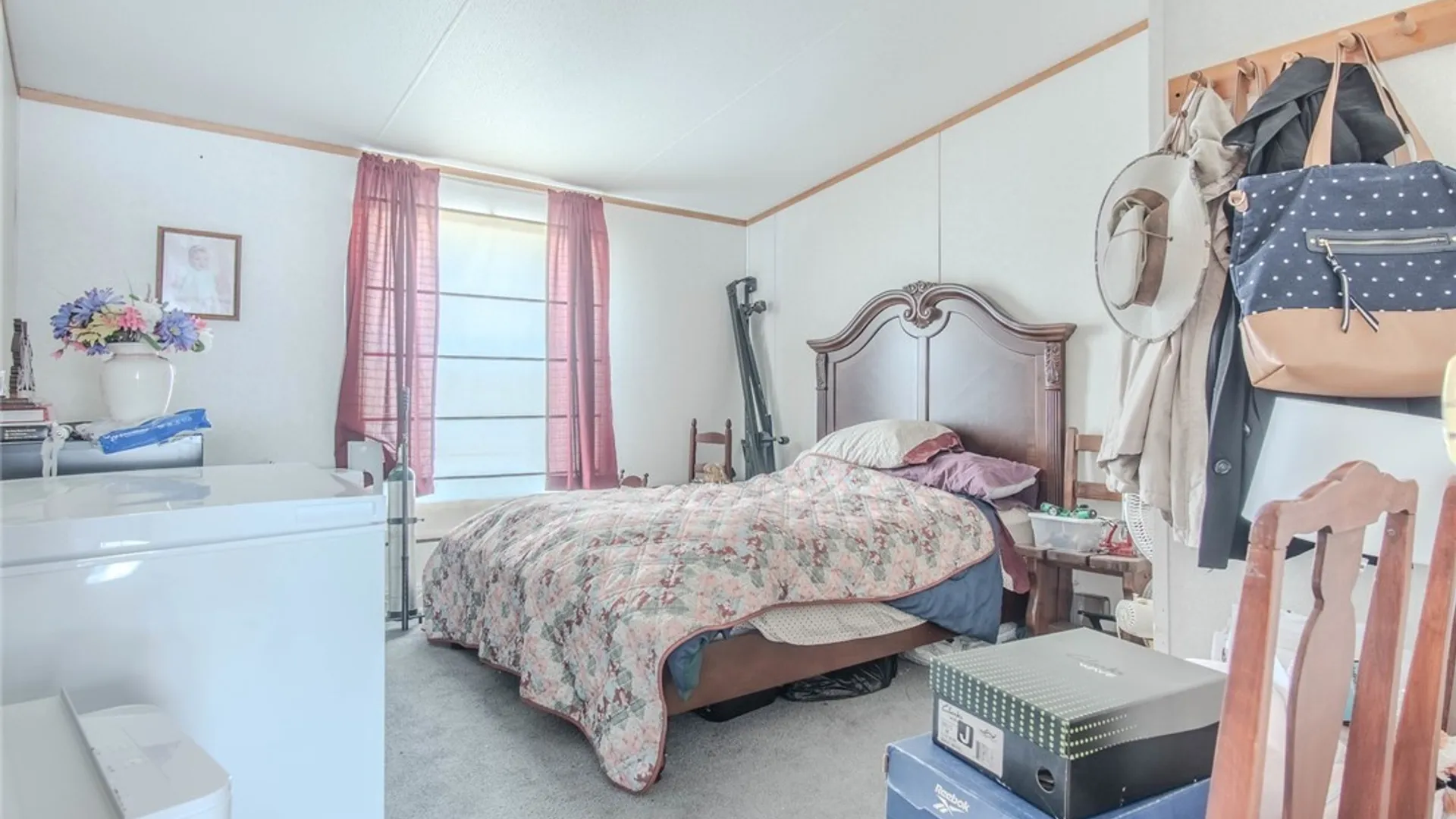 Property at 14188 State Street, Diana, NY 13648 9