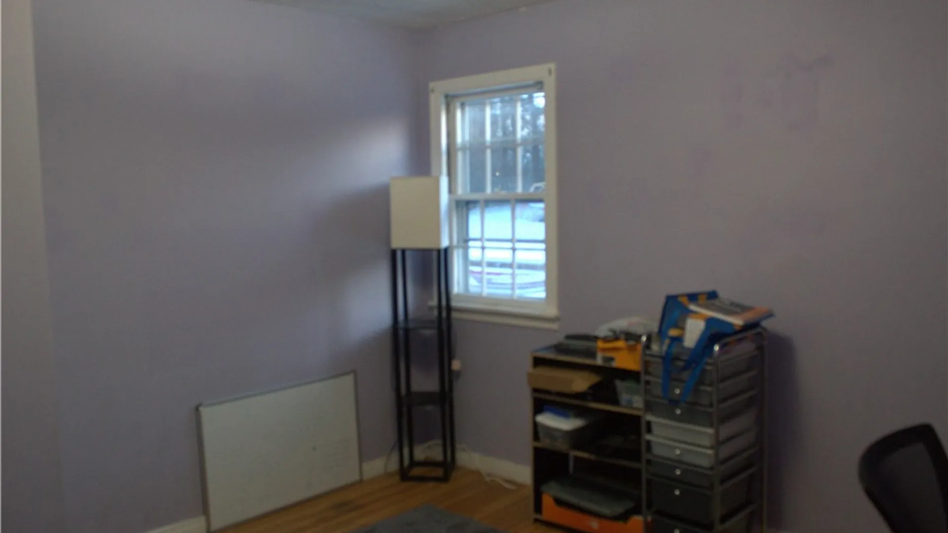 Property at 405 Ogden-Parma Tl Road, Ogden, NY 14559 20