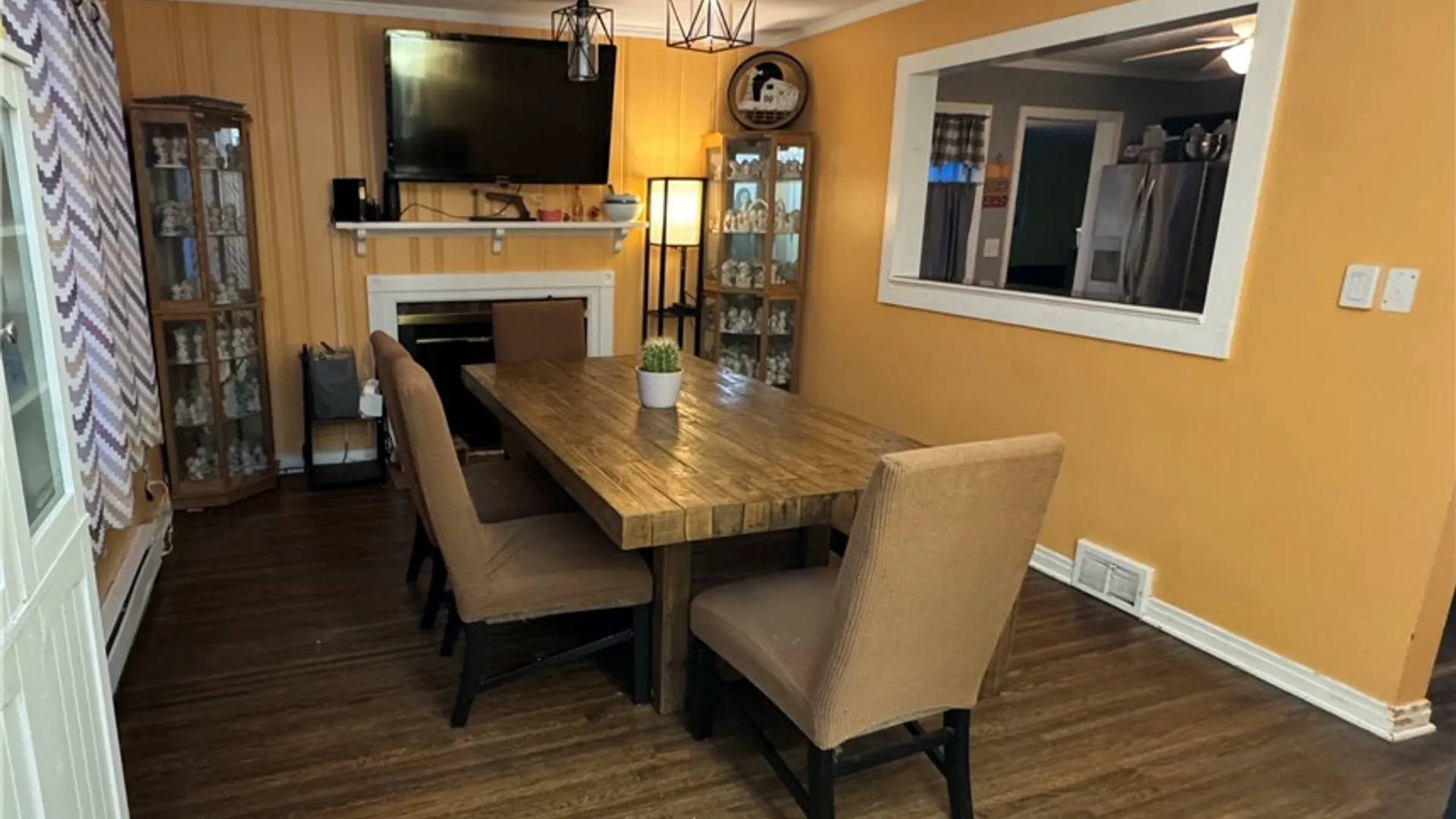 Property at 405 Ogden-Parma Tl Road, Ogden, NY 14559 4