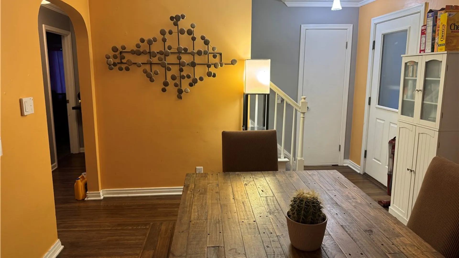 Property at 405 Ogden-Parma Tl Road, Ogden, NY 14559 7