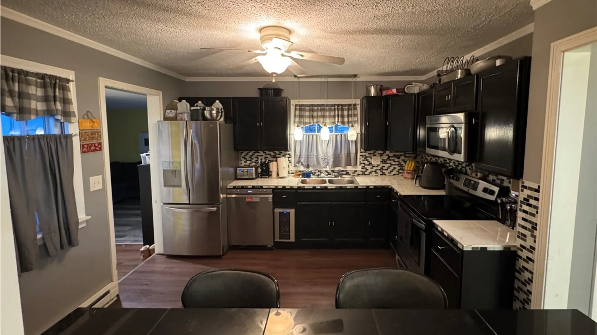 Property at 405 Ogden-Parma Tl Road, Ogden, NY 14559 9