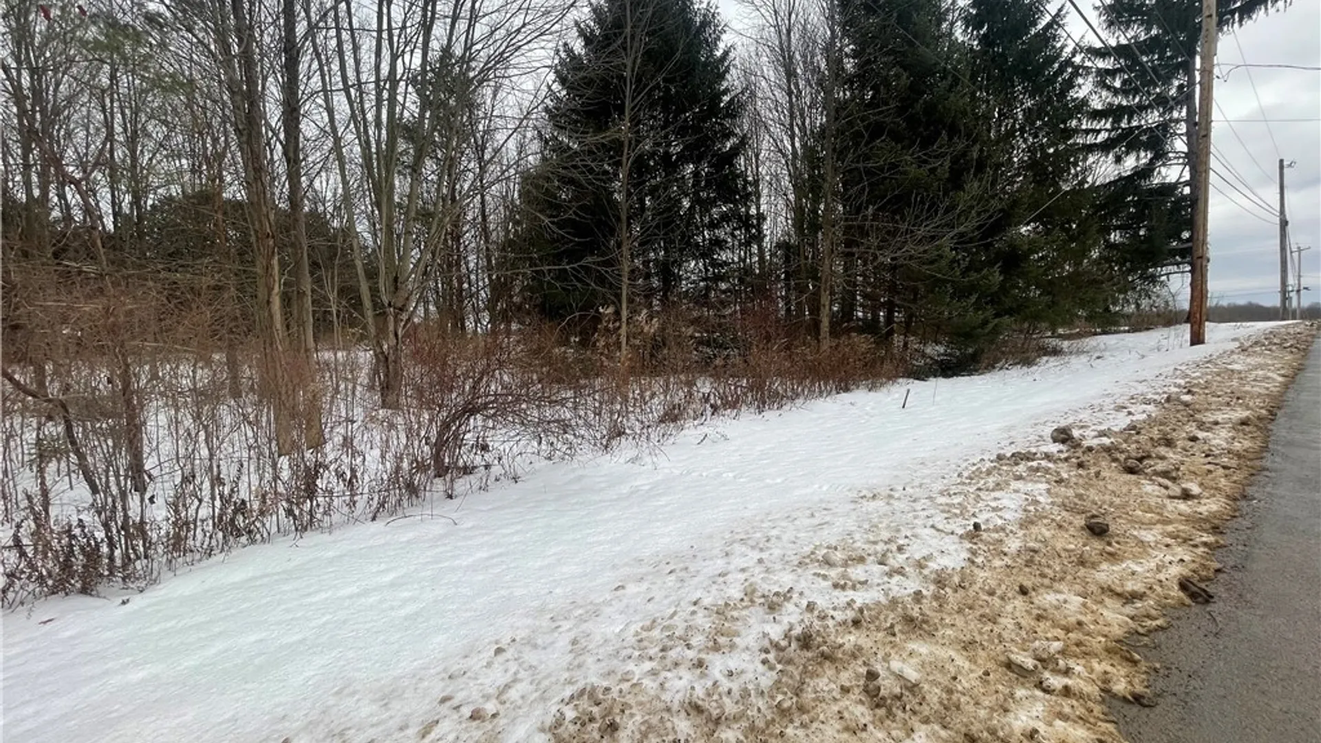 Property at 0 Emery Road, Volney, NY 13069 2