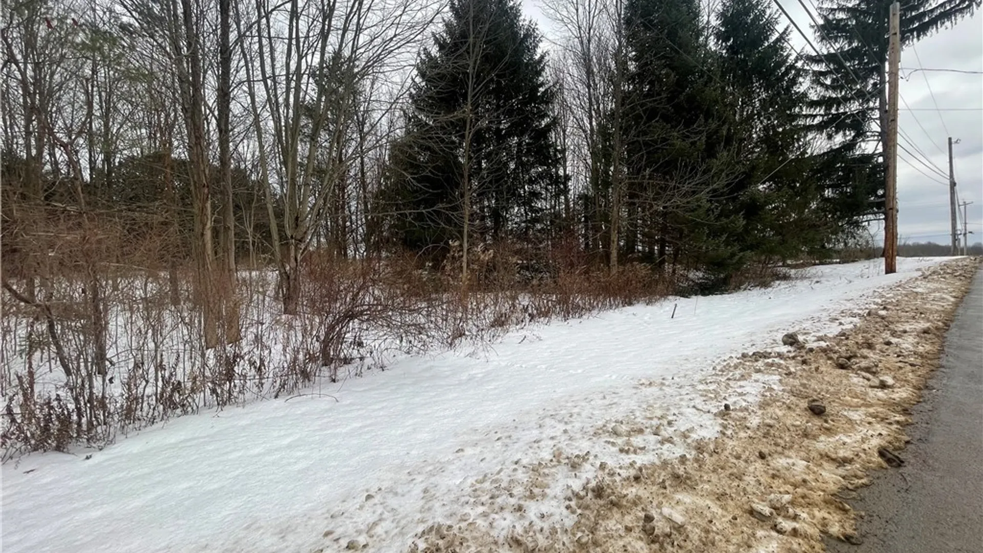 Property at 0 Emery Road, Volney, NY 13069 3