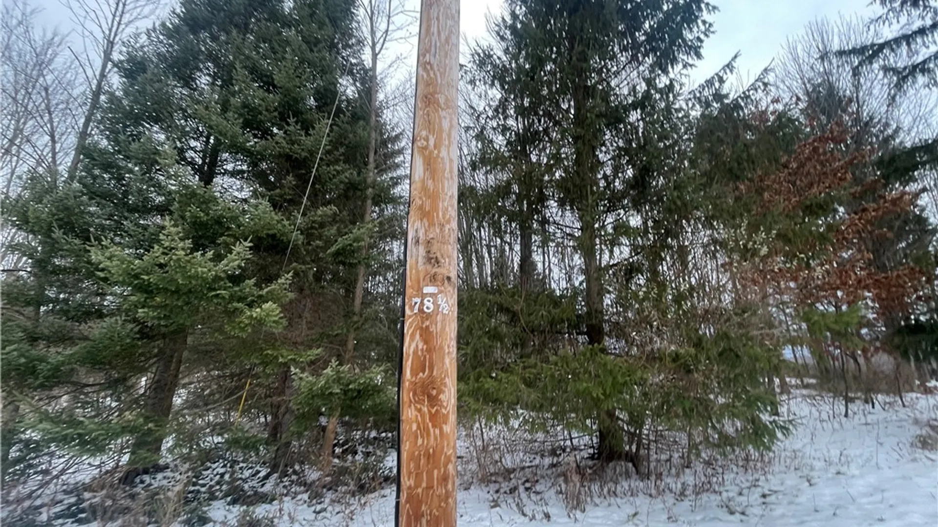 Property at 0 Emery Road, Volney, NY 13069 4