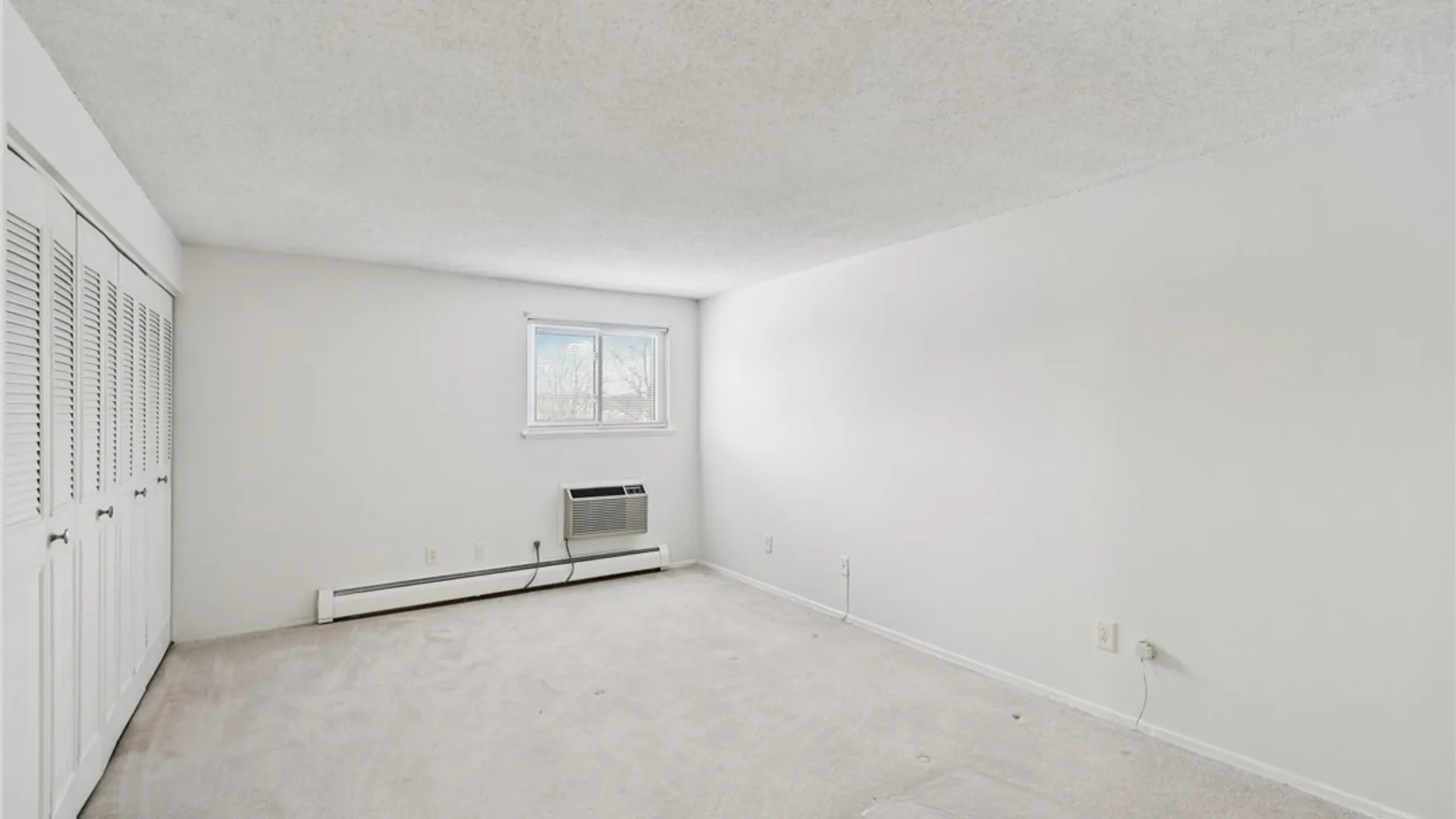 Property at 813 Westage At The, Irondequoit, NY 14617 10