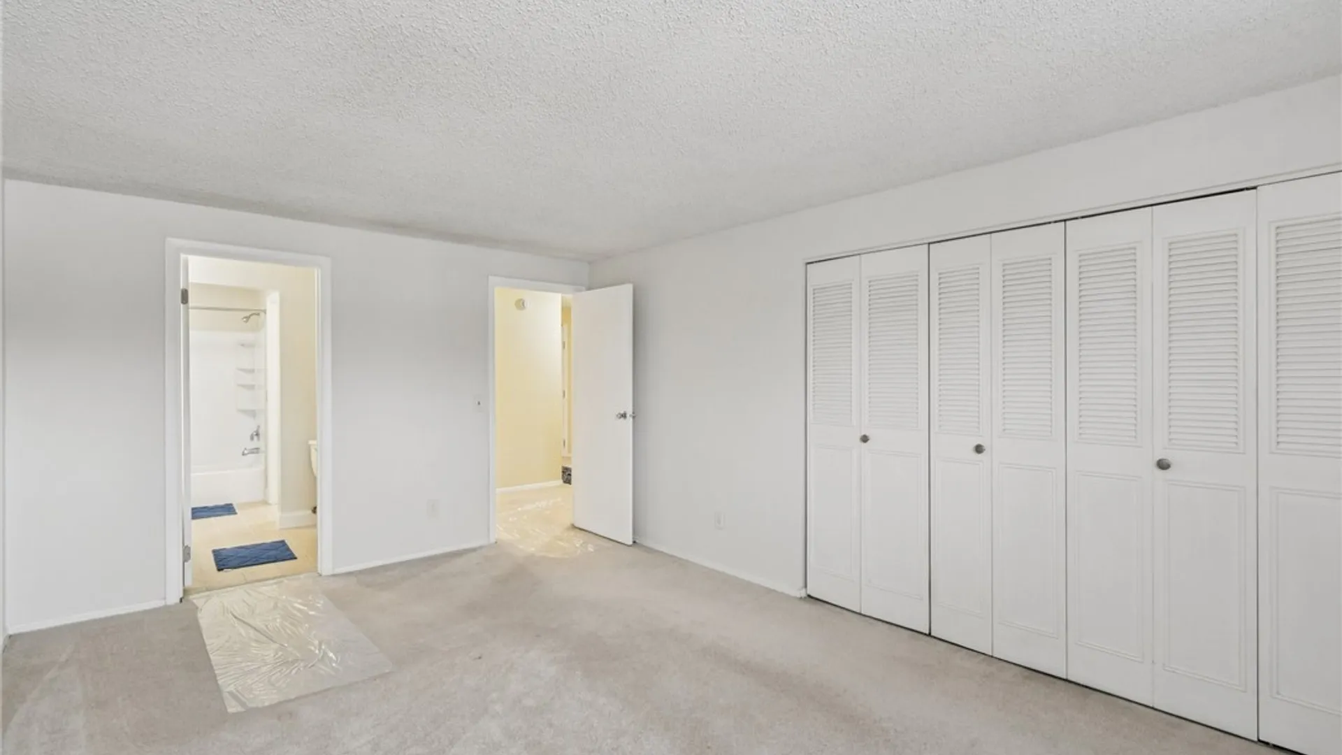 Property at 813 Westage At The, Irondequoit, NY 14617 11