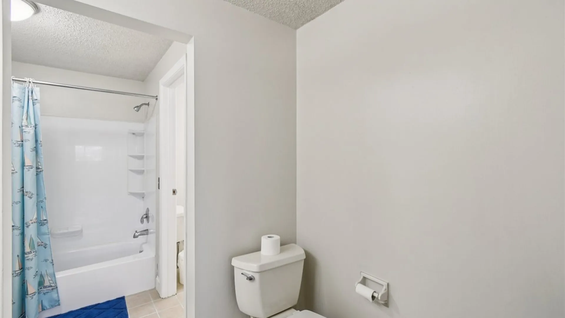 Property at 813 Westage At The, Irondequoit, NY 14617 12