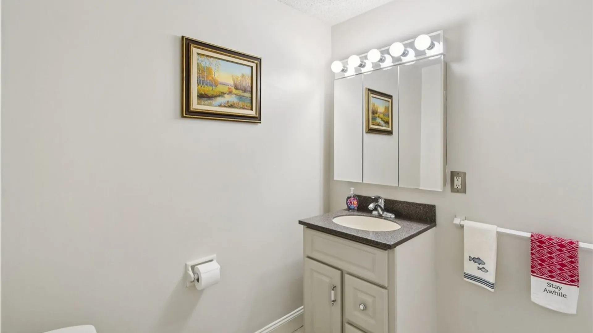 Property at 813 Westage At The, Irondequoit, NY 14617 15