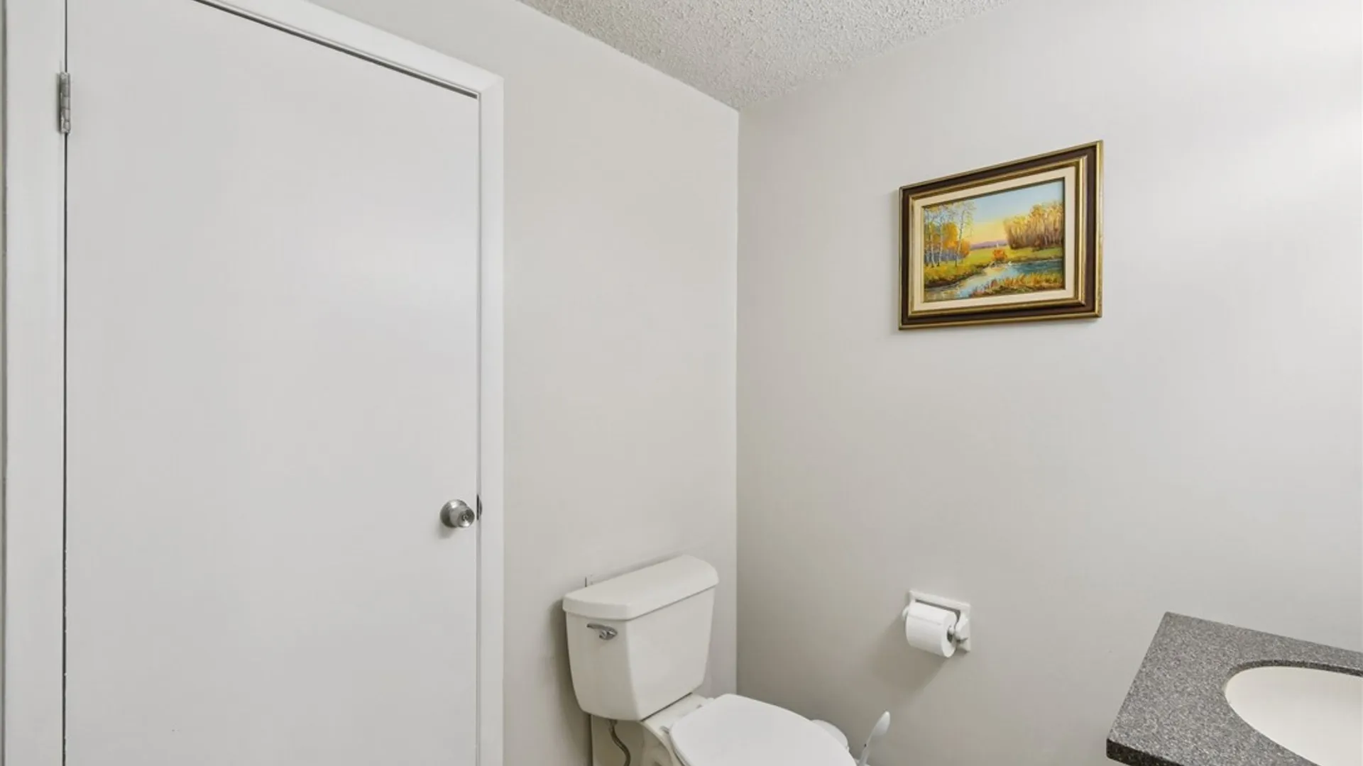 Property at 813 Westage At The, Irondequoit, NY 14617 16