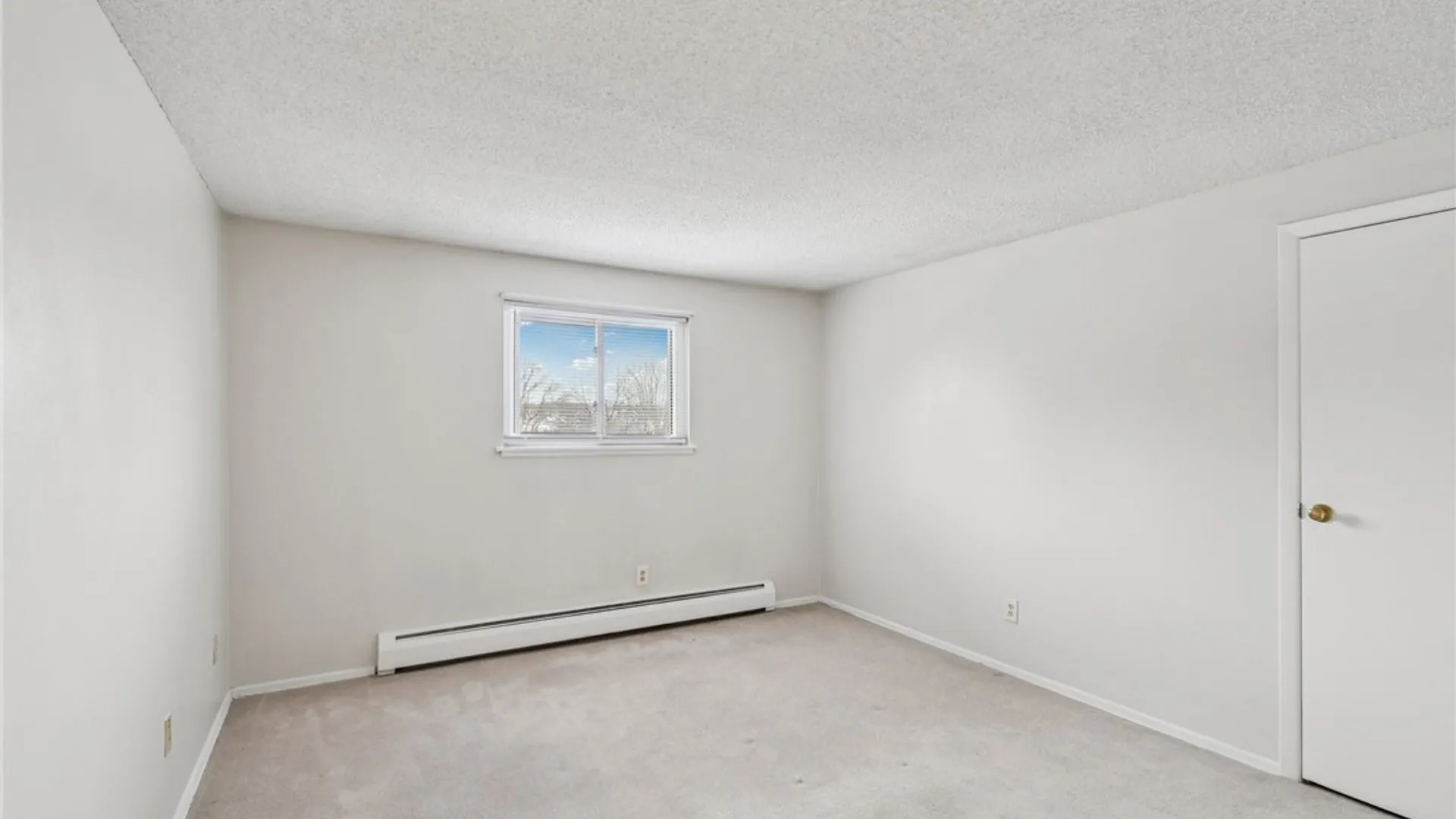 Property at 813 Westage At The, Irondequoit, NY 14617 17