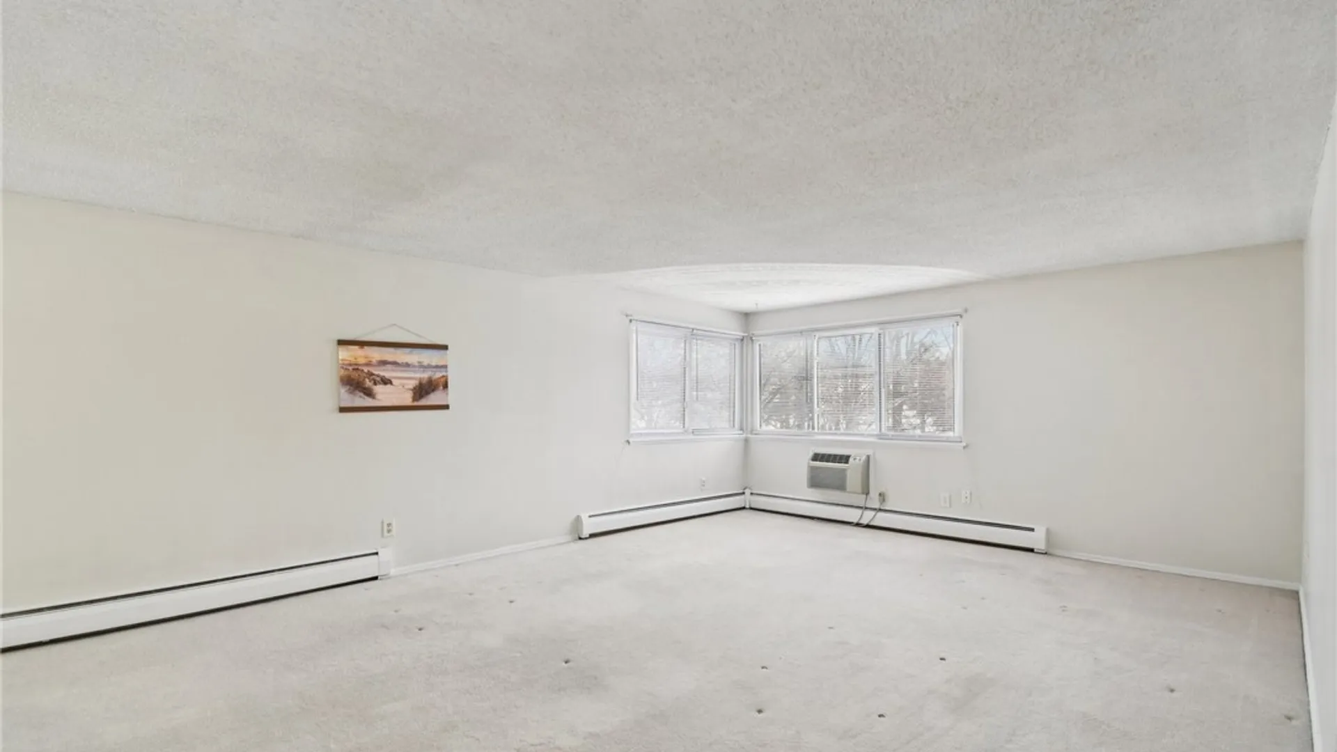 Property at 813 Westage At The, Irondequoit, NY 14617 2