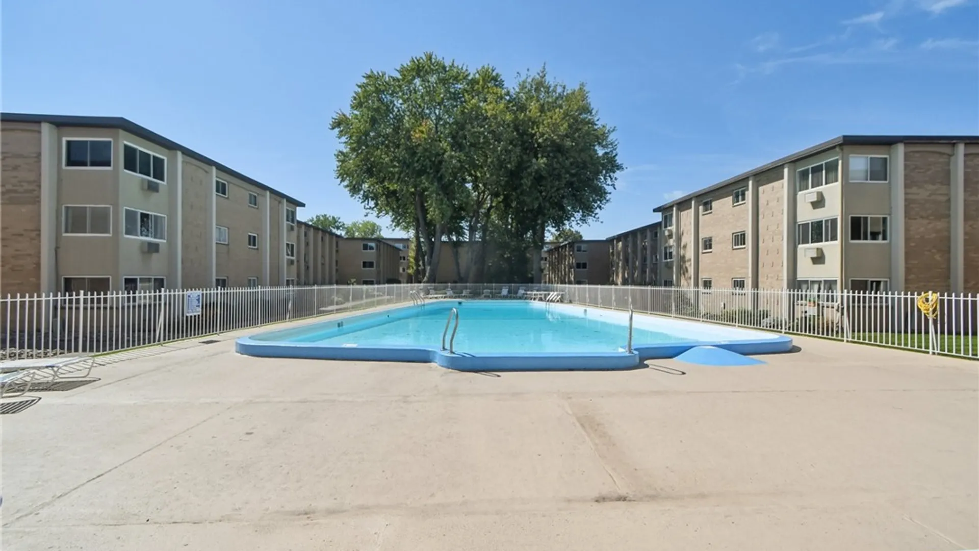 Property at 813 Westage At The, Irondequoit, NY 14617 25