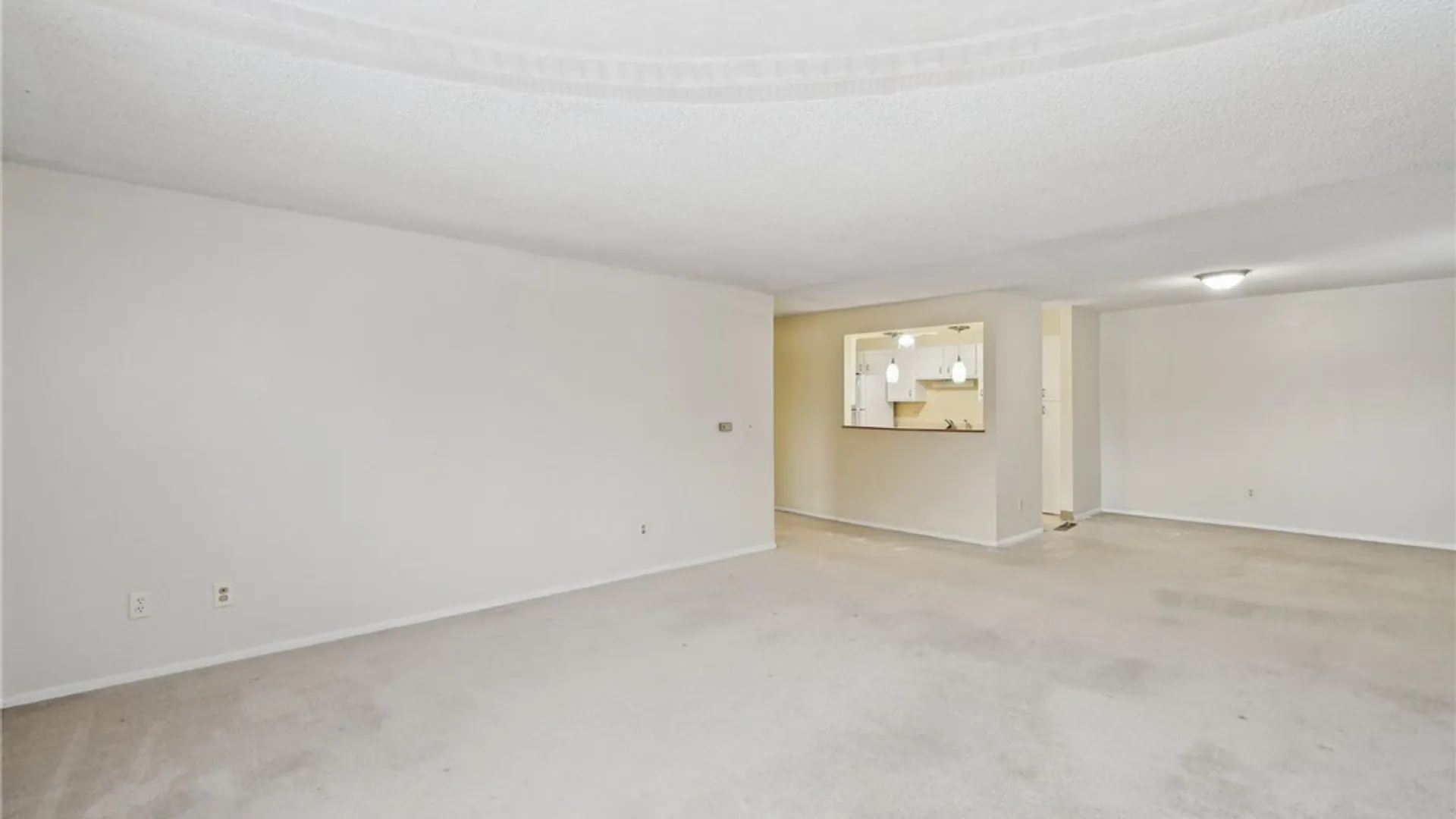 Property at 813 Westage At The, Irondequoit, NY 14617 3